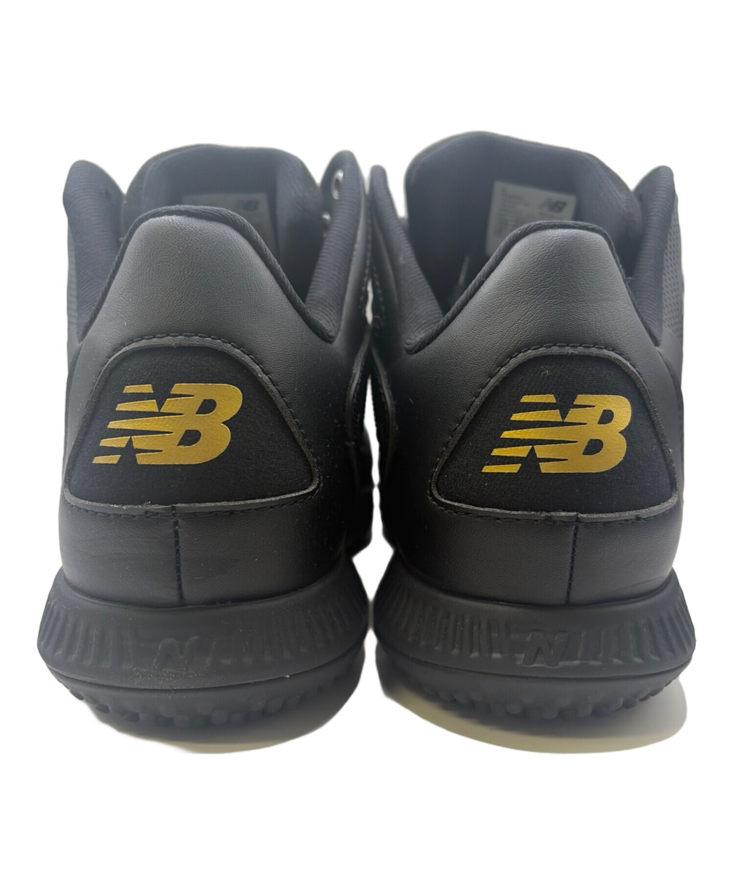 中古・古着通販】NEW BALANCE (ニューバランス) Ohtani v1 Turf 大谷