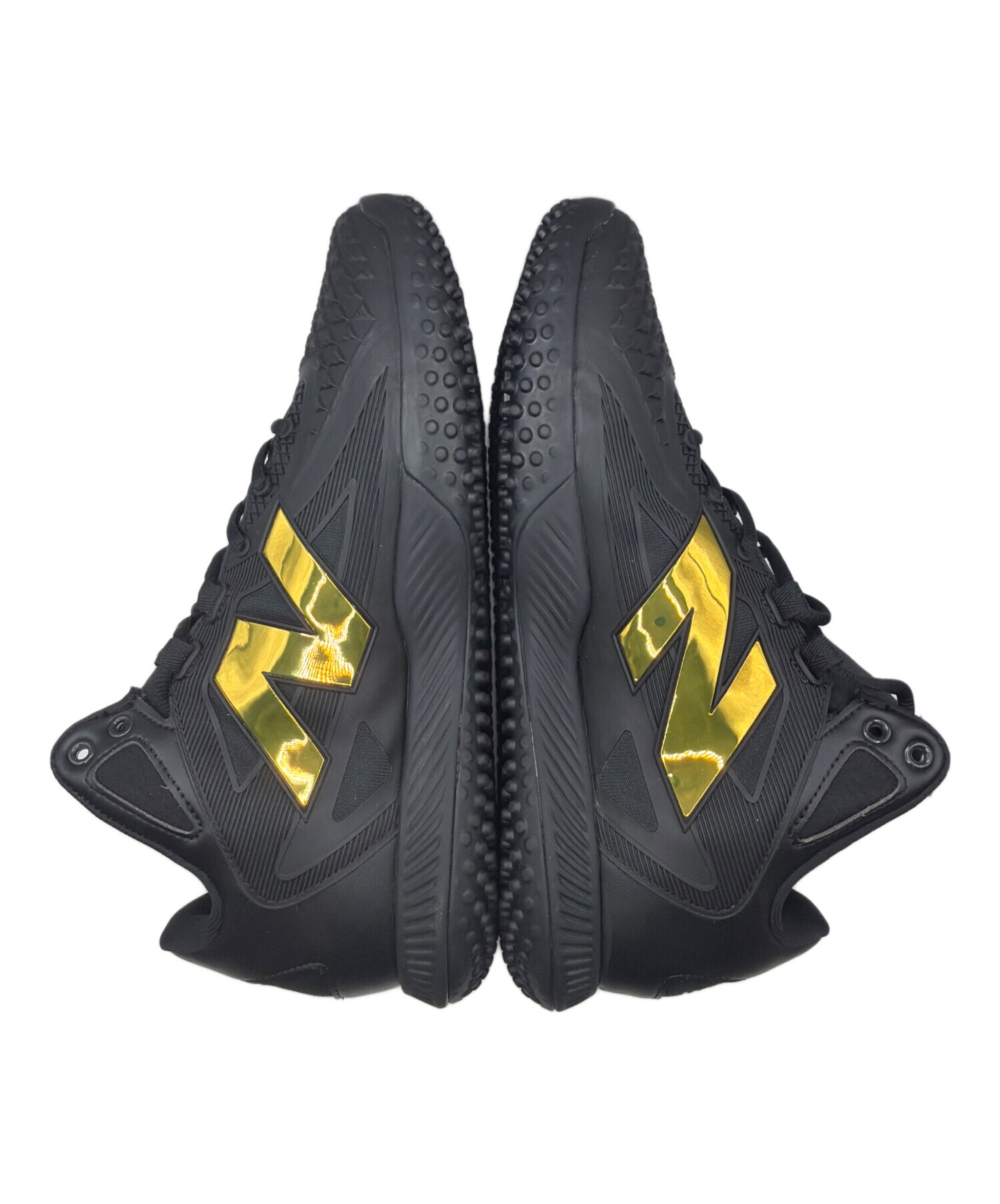 中古・古着通販】NEW BALANCE (ニューバランス) Ohtani v1 Turf 大谷