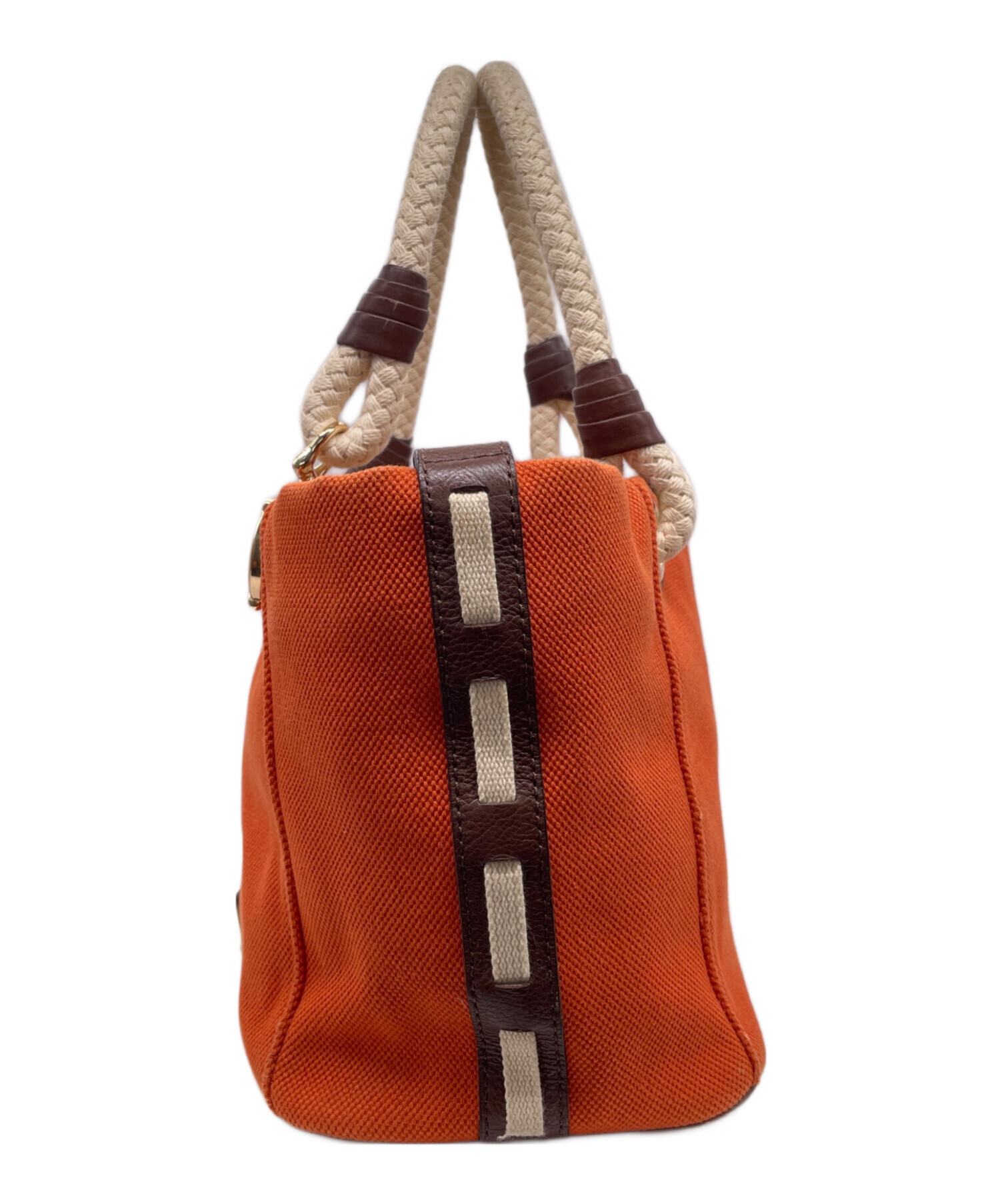 中古・古着通販】MICHAEL KORS (マイケルコース) MICHAEL KORS 