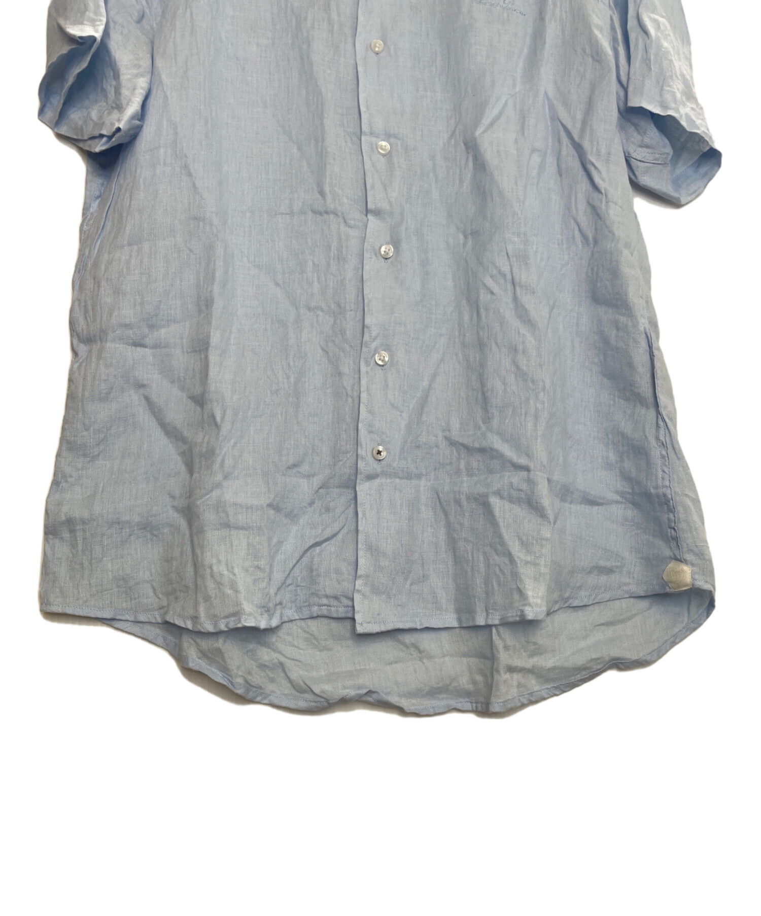 中古・古着通販】LORO PIANA (ロロピアーナ) LORO PIANA ロロピアーナ