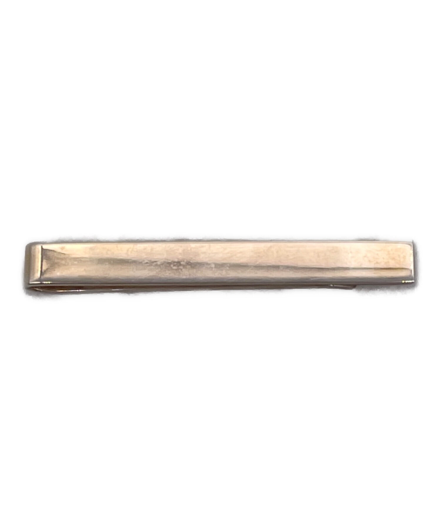 中古・古着通販】Tiffany & Co. (ティファニー) Tiffany & Co