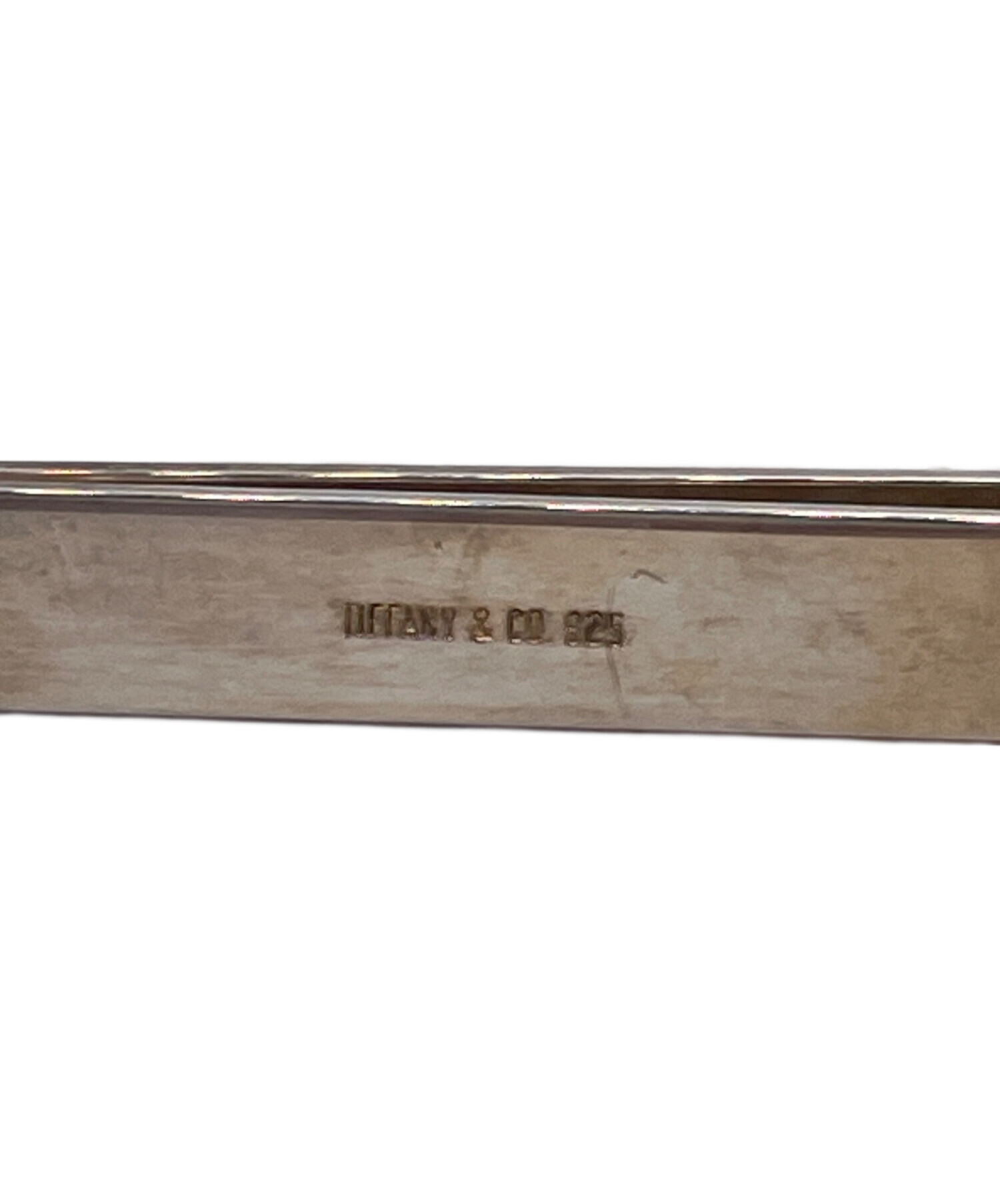 中古・古着通販】Tiffany & Co. (ティファニー) Tiffany & Co