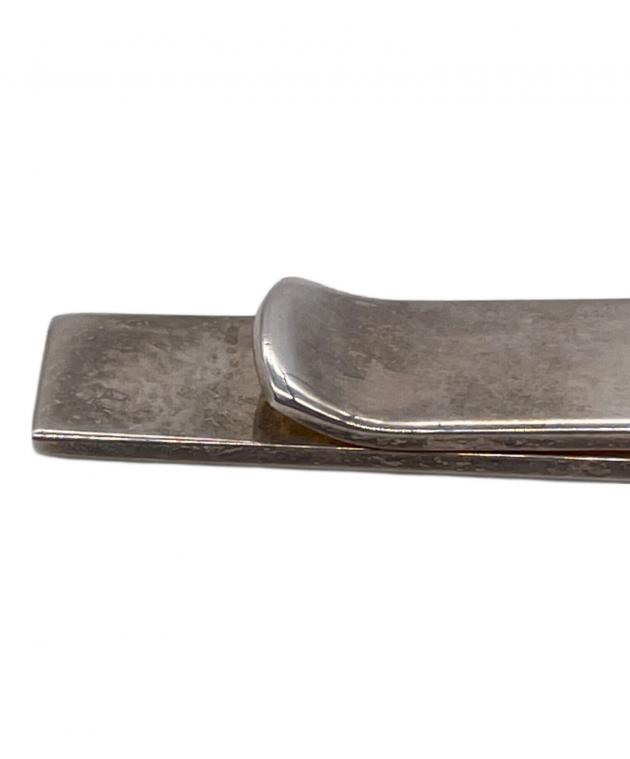 中古・古着通販】Tiffany & Co. (ティファニー) Tiffany & Co