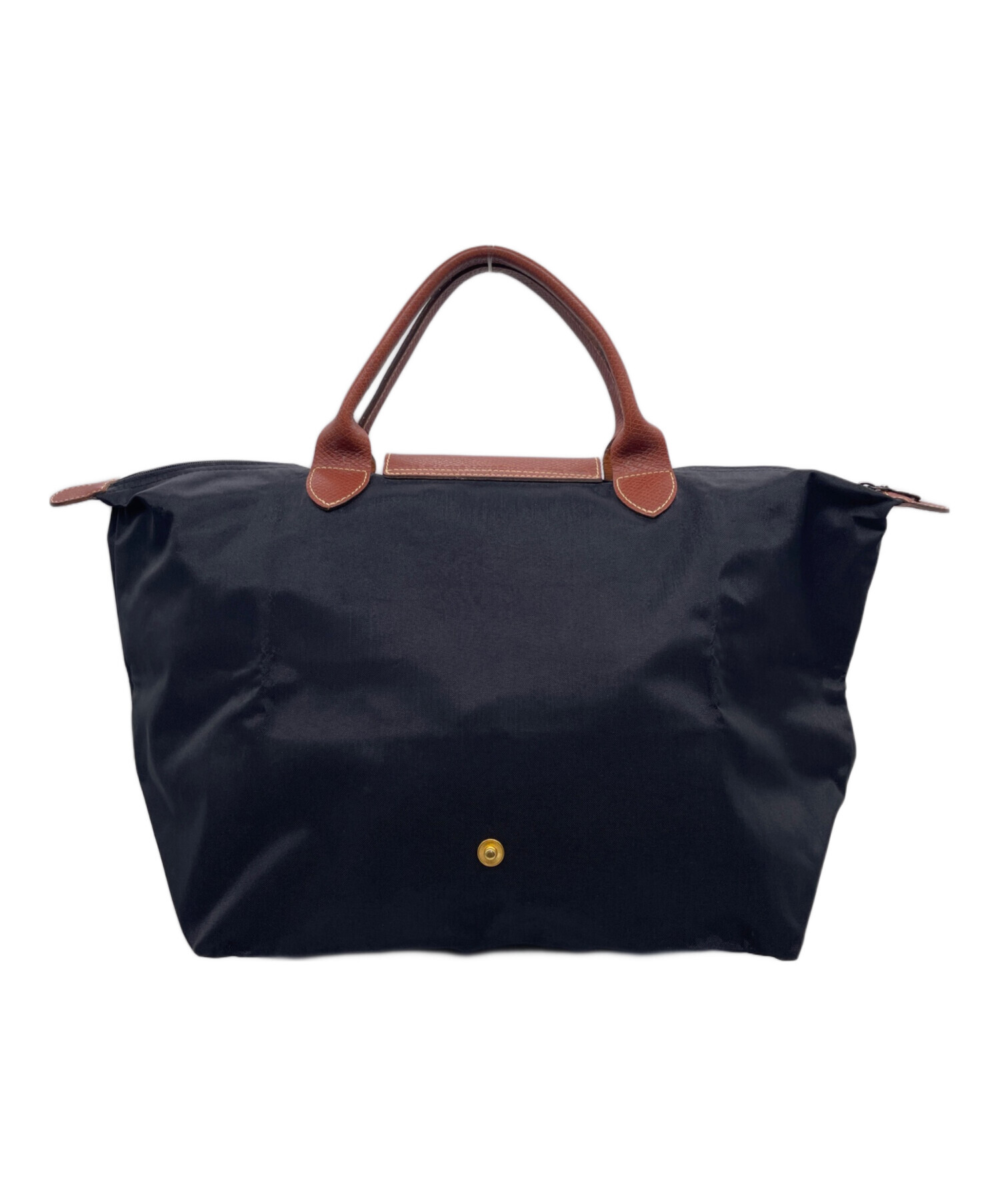 中古・古着通販】LONGCHAMP (ロンシャン) ロンシャン LONGCHAMP ル 