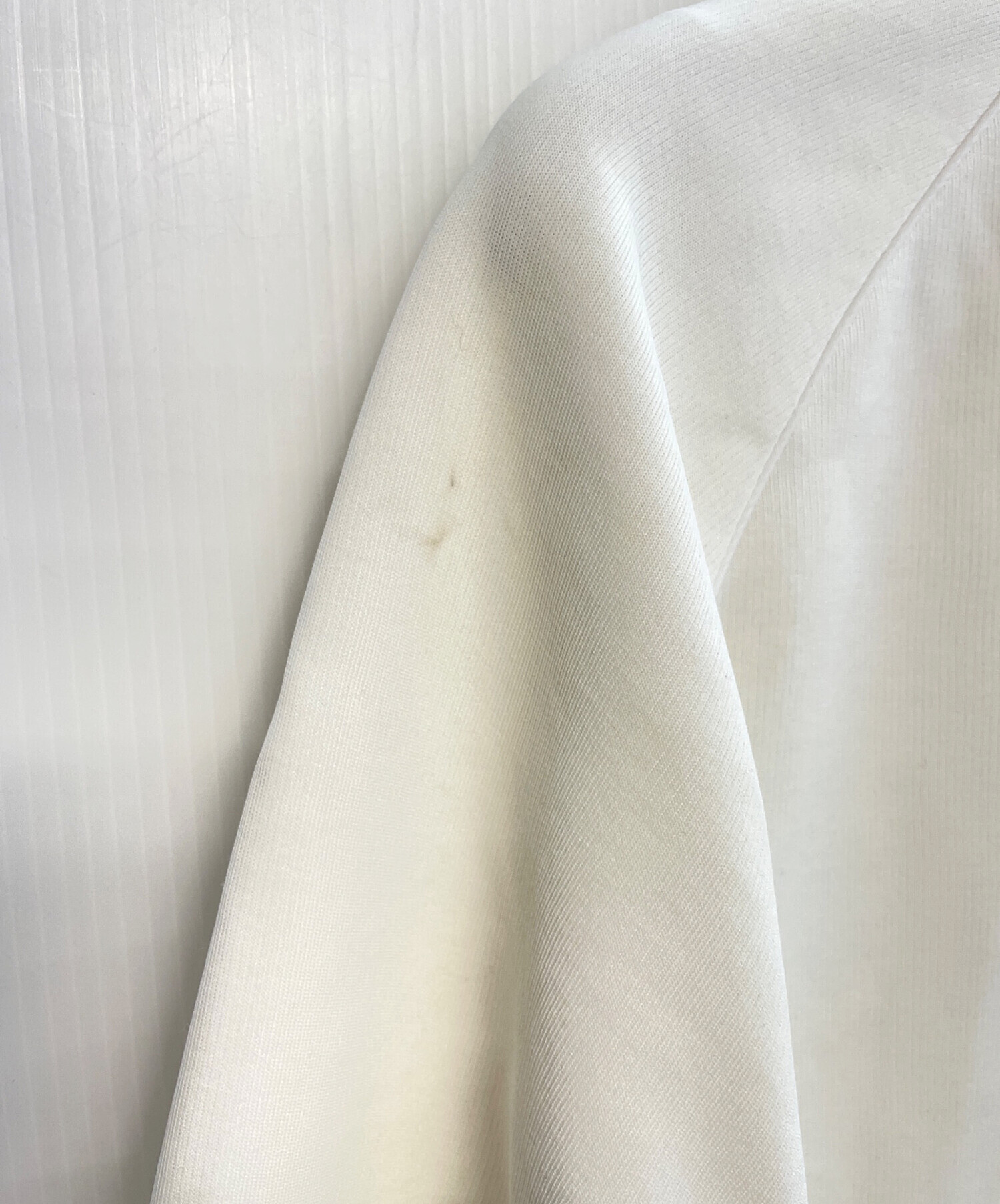 中古・古着通販】BURBERRY BLACK LABEL (バーバリーブラックレーベル