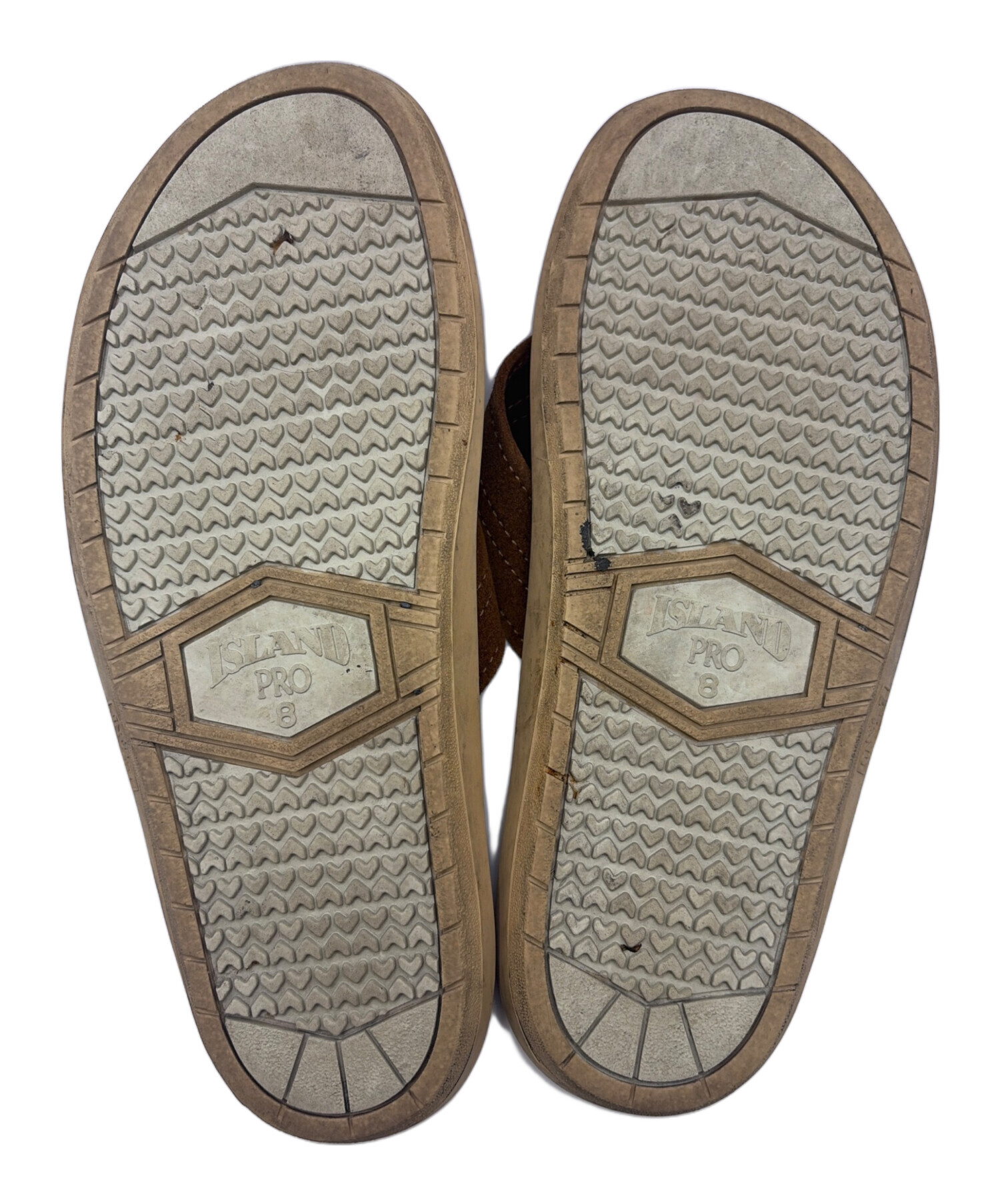 中古・古着通販】ISLAND SLIPPER (アイランドスリッパ) ビーチサンダル