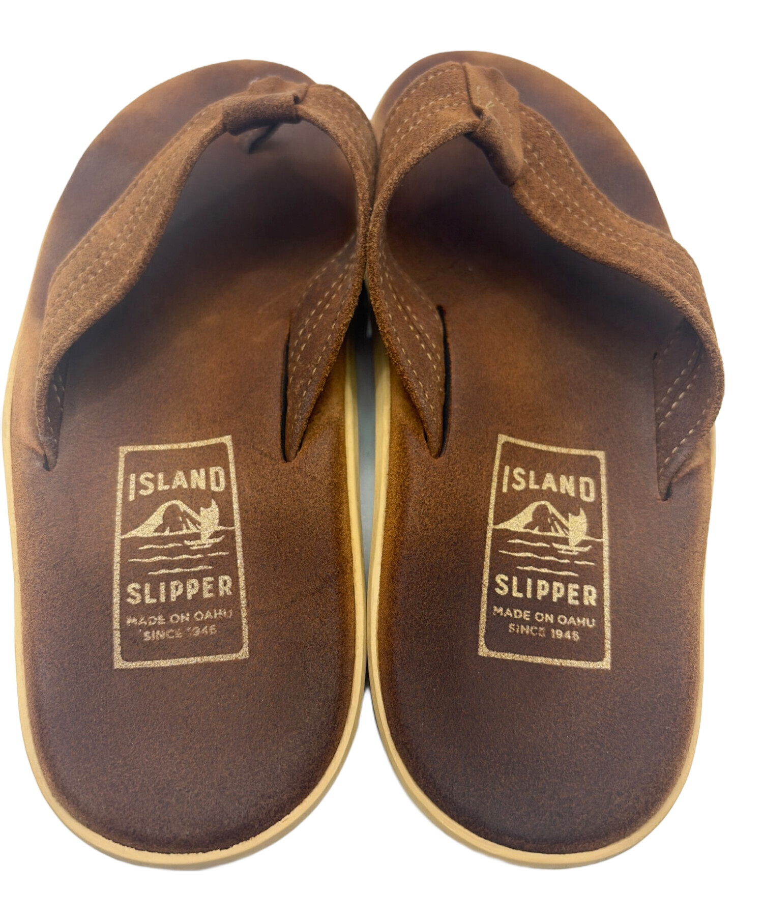 中古・古着通販】ISLAND SLIPPER (アイランドスリッパ) ビーチサンダル