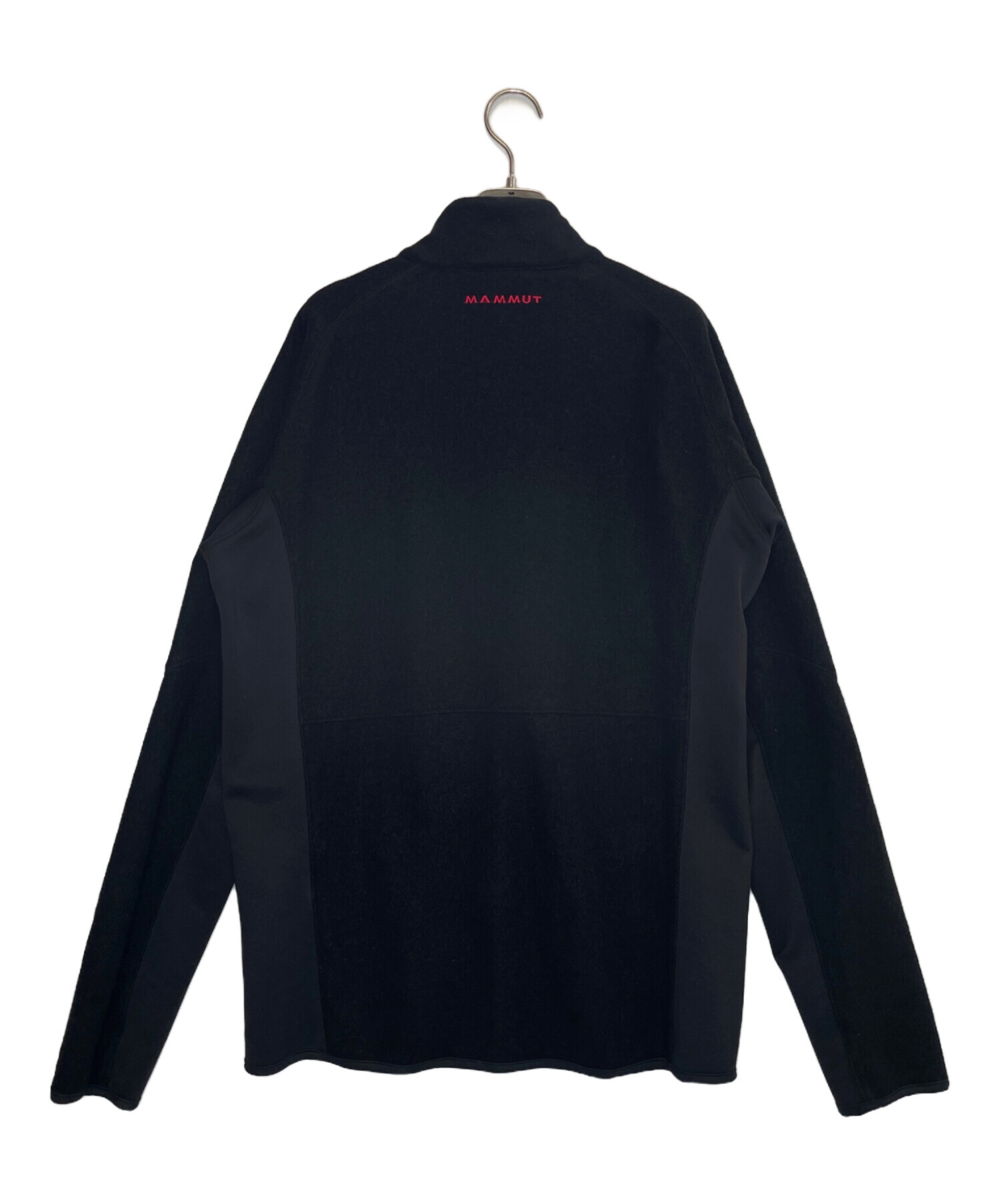 中古・古着通販】MAMMUT (マムート) MAMMUT マムート Thermal Wool 