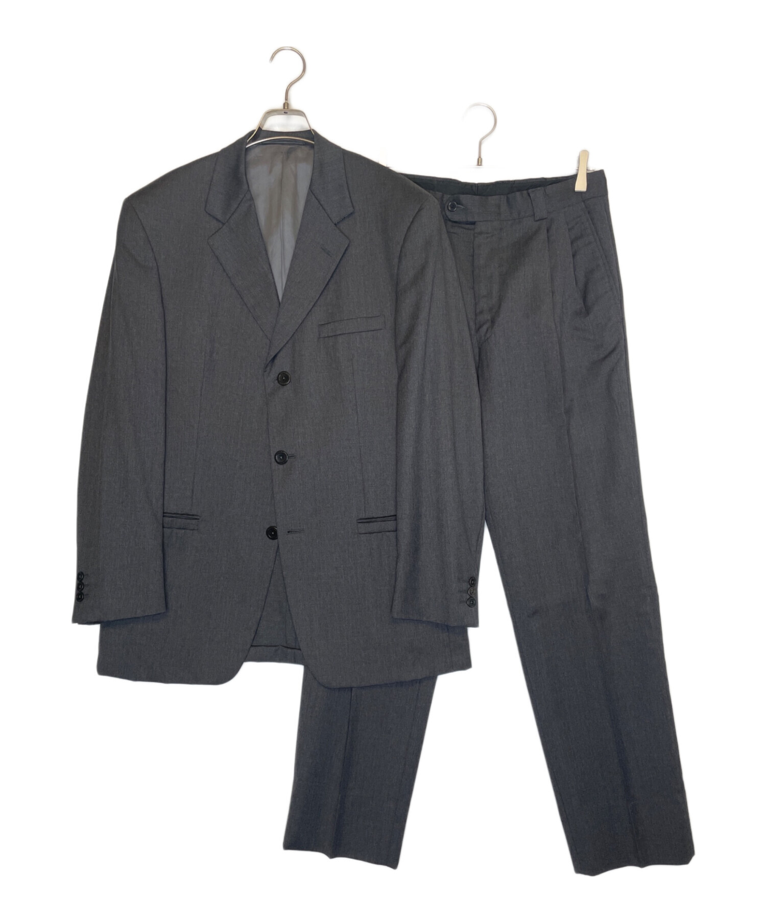 中古・古着通販】VERSACE CLASSIC (ヴェルサーチクラシック) VERSACE