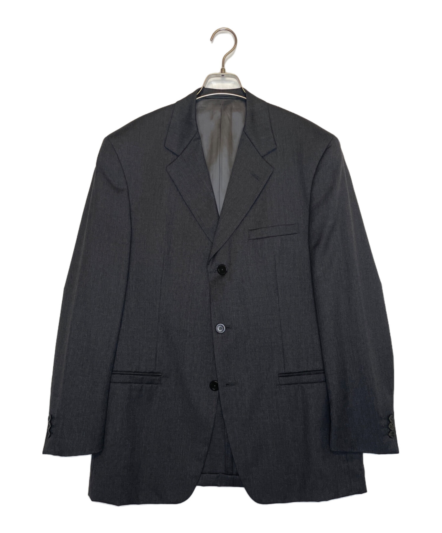 中古・古着通販】VERSACE CLASSIC (ヴェルサーチクラシック) VERSACE