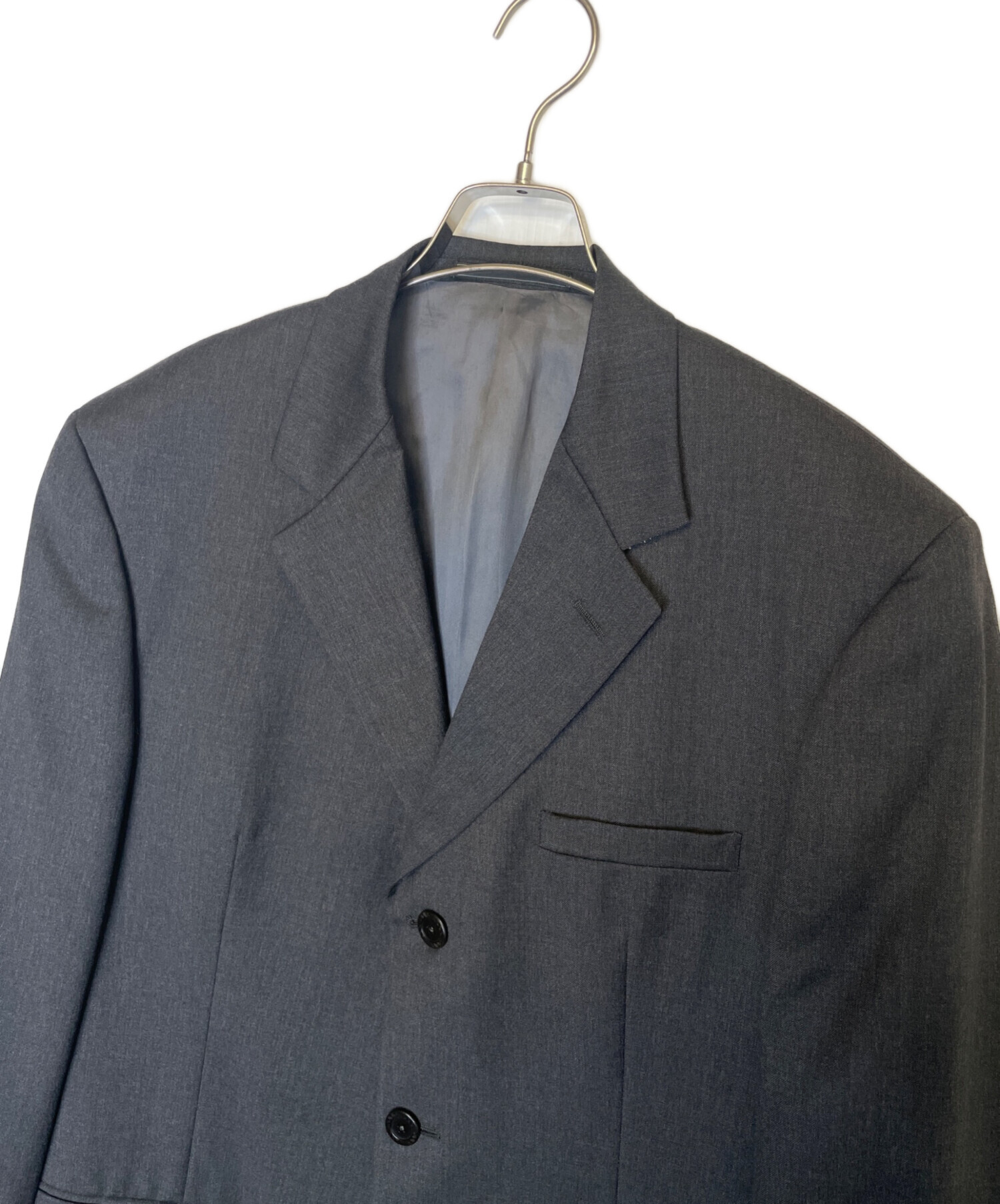 中古・古着通販】VERSACE CLASSIC (ヴェルサーチクラシック) VERSACE
