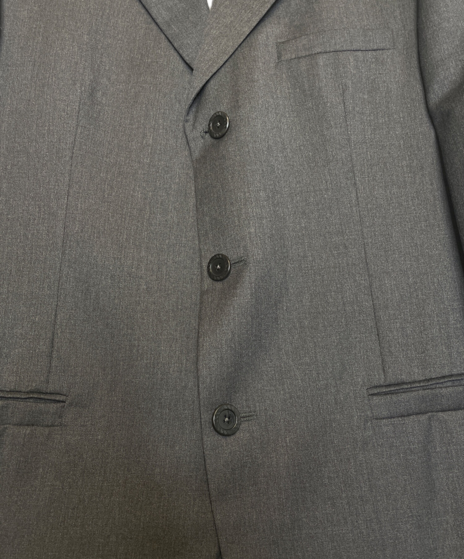 中古・古着通販】VERSACE CLASSIC (ヴェルサーチクラシック) VERSACE