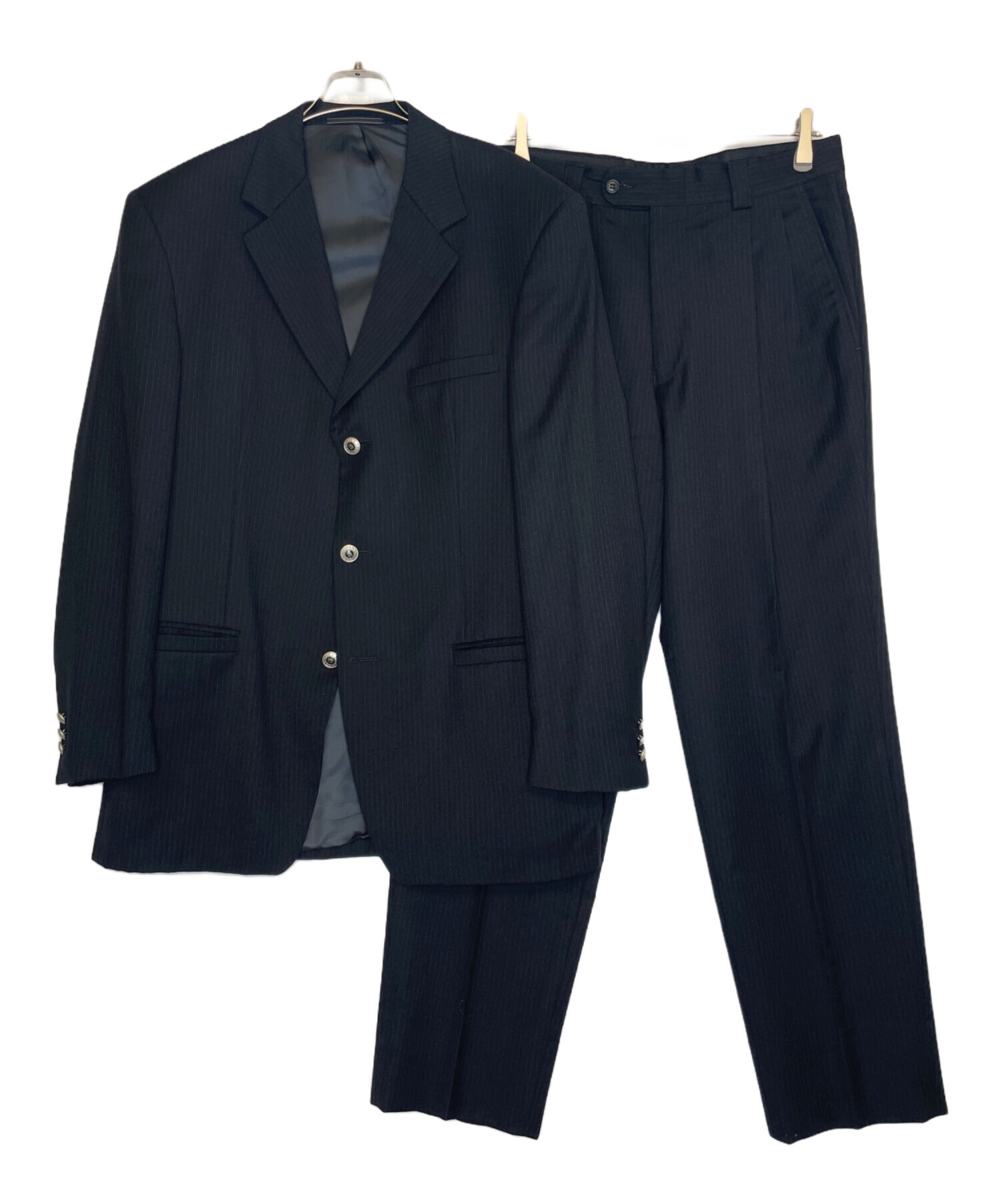 中古・古着通販】VERSACE CLASSIC (ヴェルサーチクラシック) VERSACE