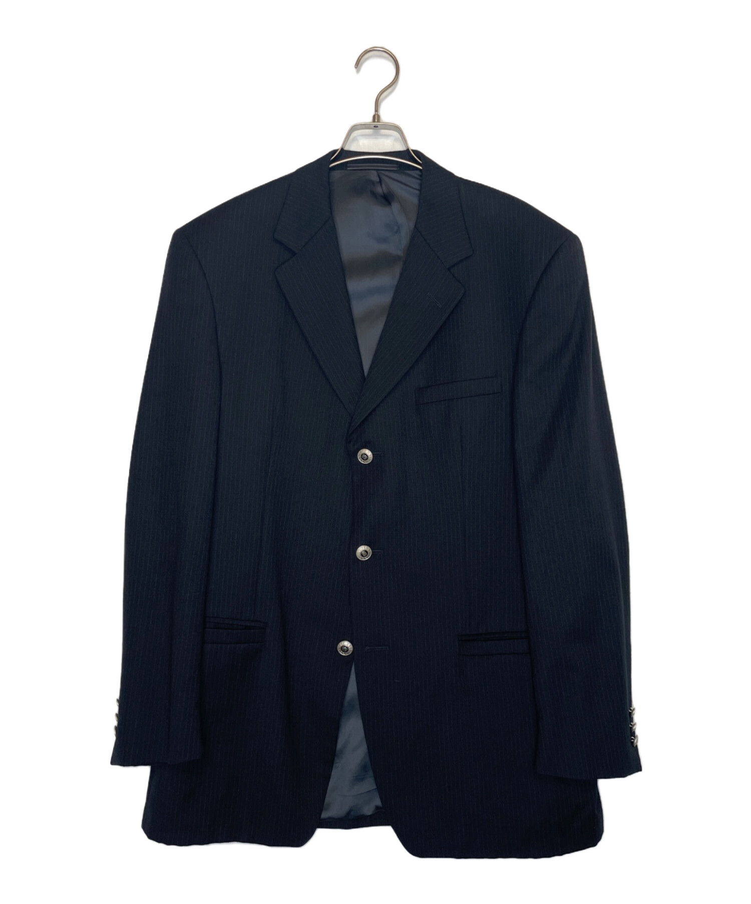 中古・古着通販】VERSACE CLASSIC (ヴェルサーチクラシック) VERSACE