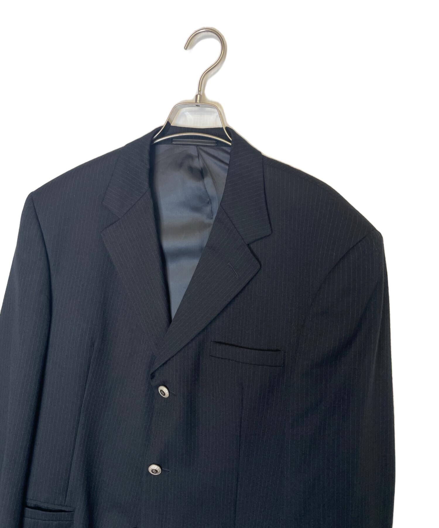 中古・古着通販】VERSACE CLASSIC (ヴェルサーチクラシック) VERSACE
