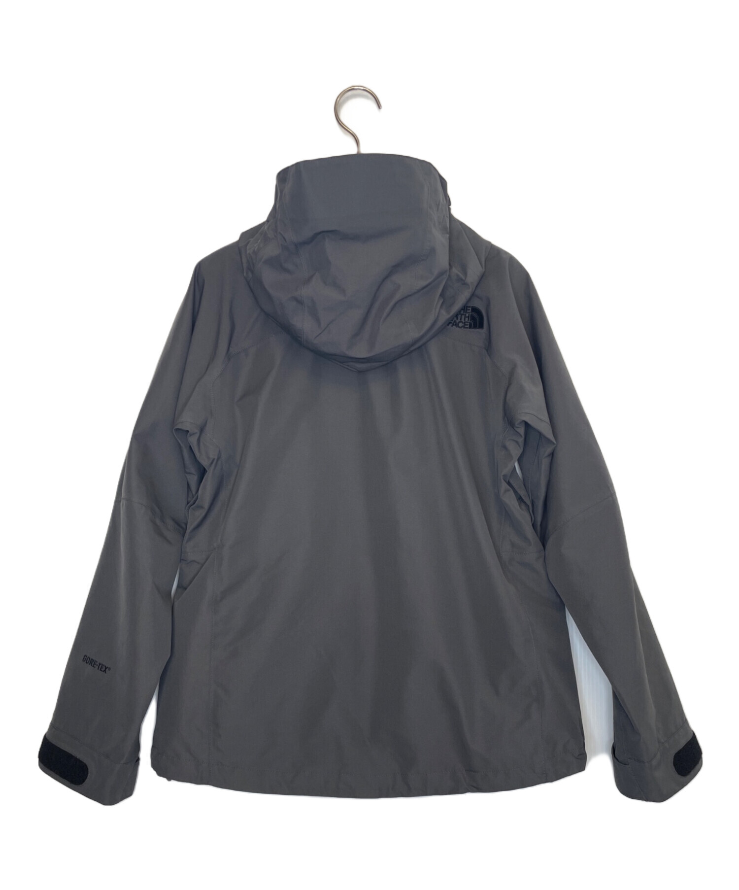 中古・古着通販】THE NORTH FACE (ザ ノース フェイス) THE NORTH FACE 