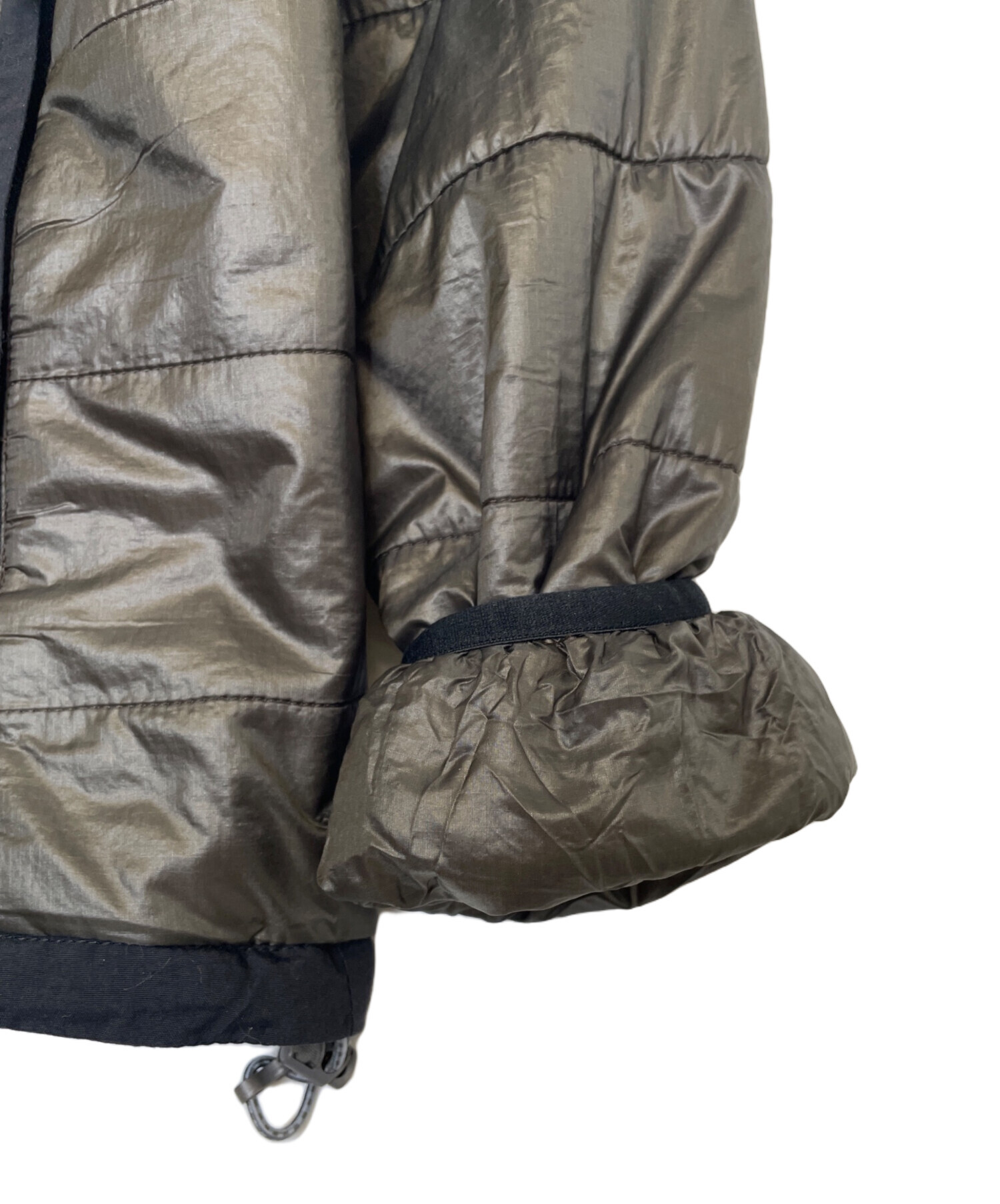 中古・古着通販】THE NORTH FACE (ザ ノース フェイス) THE NORTH FACE