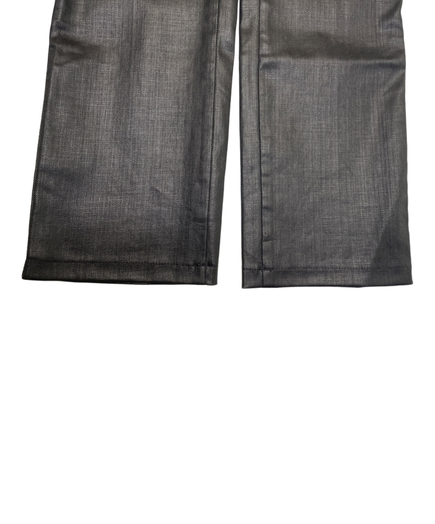 中古・古着通販】DOLCE & GABBANA (ドルチェ＆ガッバーナ) DOLCE