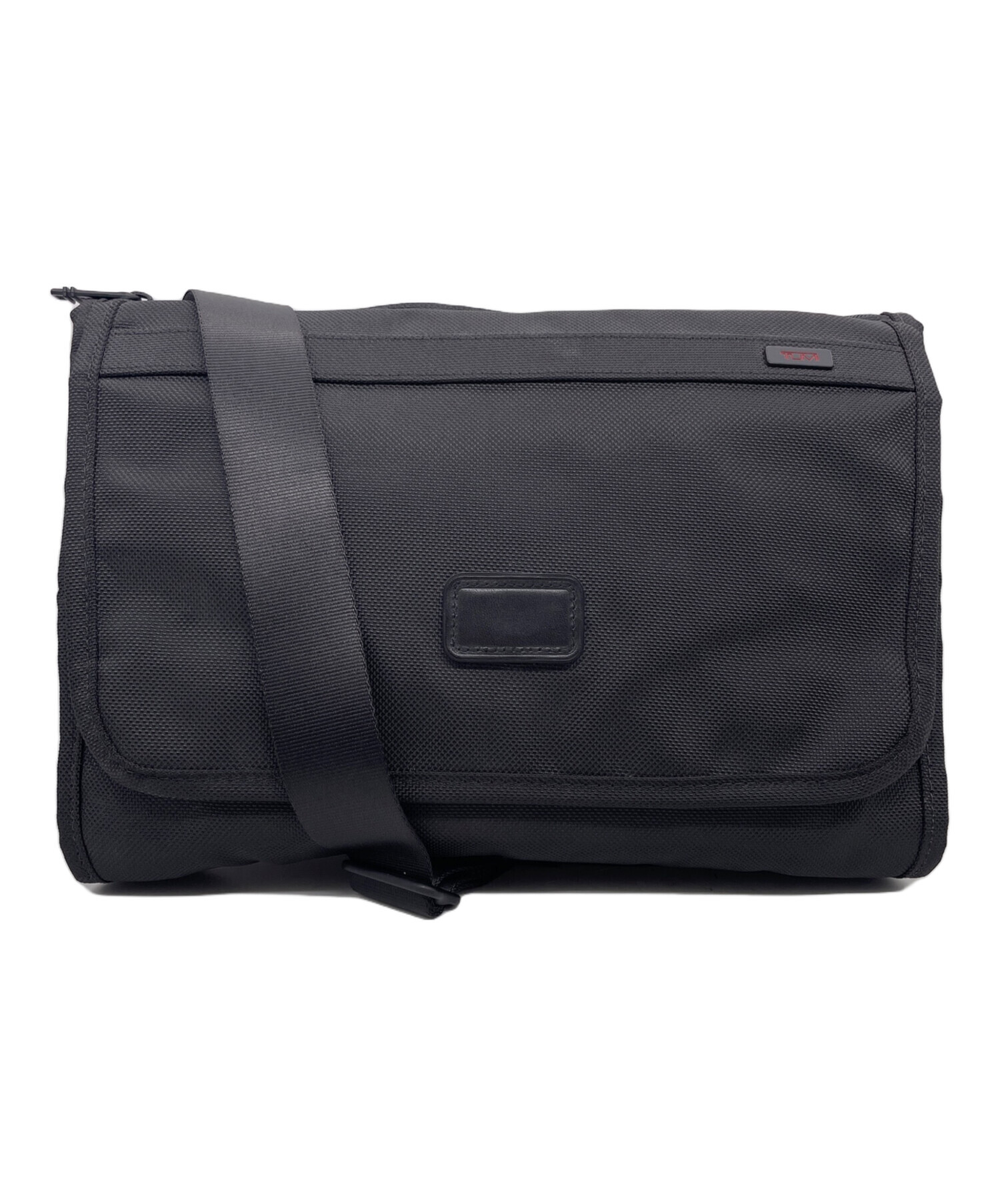 中古・古着通販】TUMI (トゥミ) TUMI トゥミ Alpha Ballistic Travel