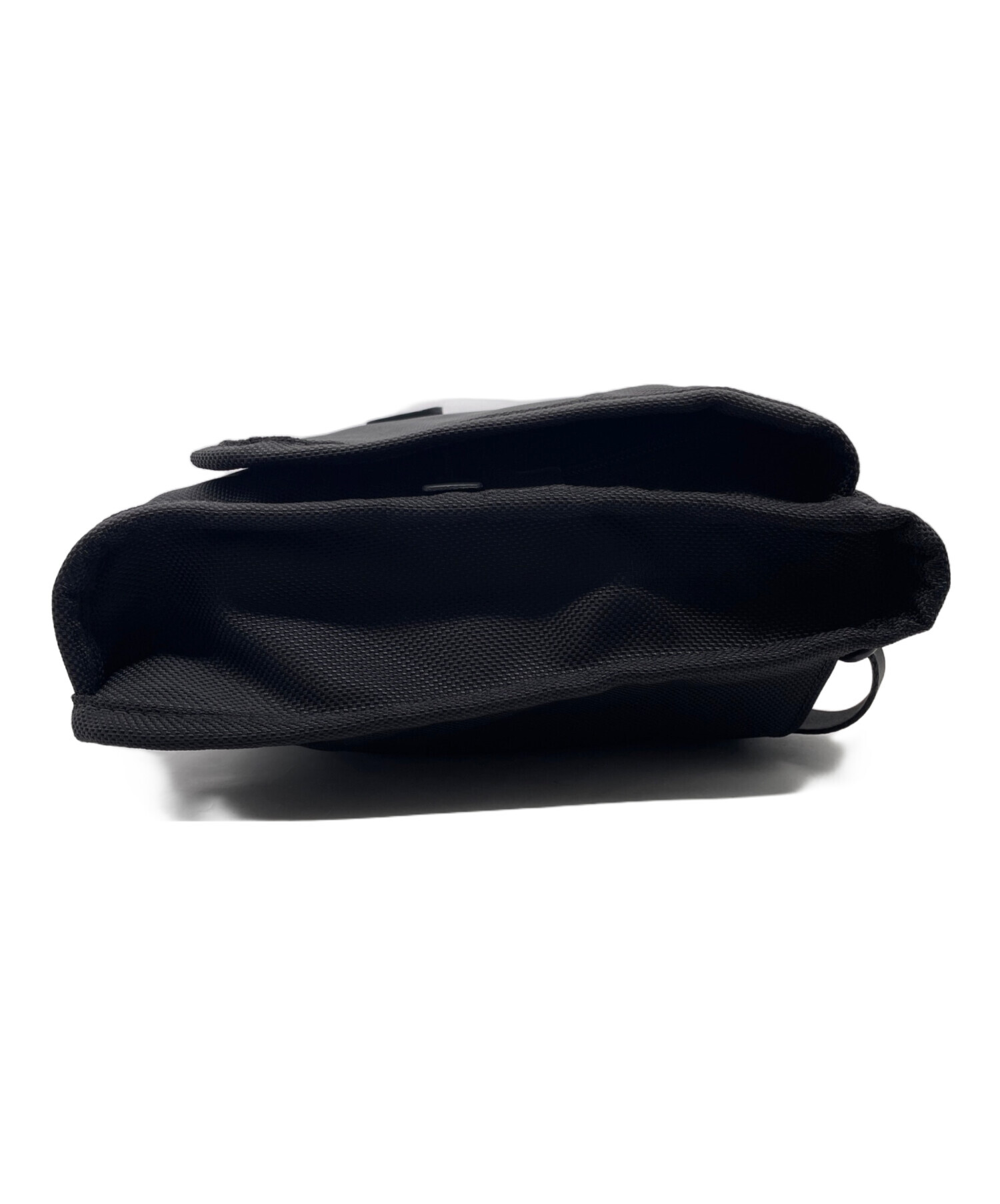 中古・古着通販】TUMI (トゥミ) TUMI トゥミ Alpha Ballistic Travel