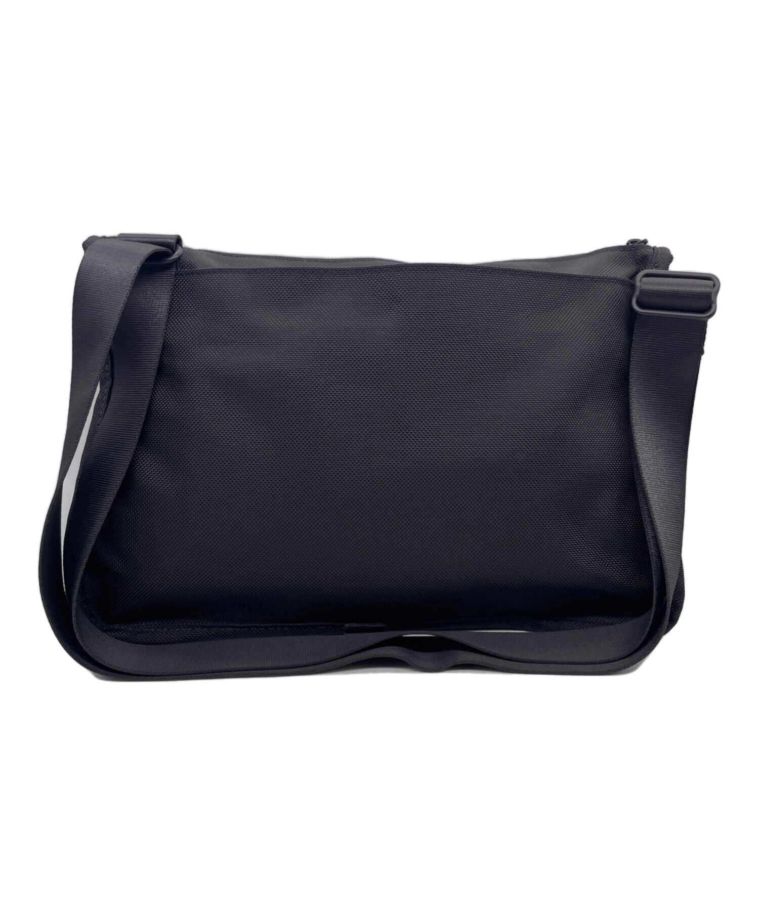 中古・古着通販】TUMI (トゥミ) TUMI トゥミ Alpha Ballistic Travel