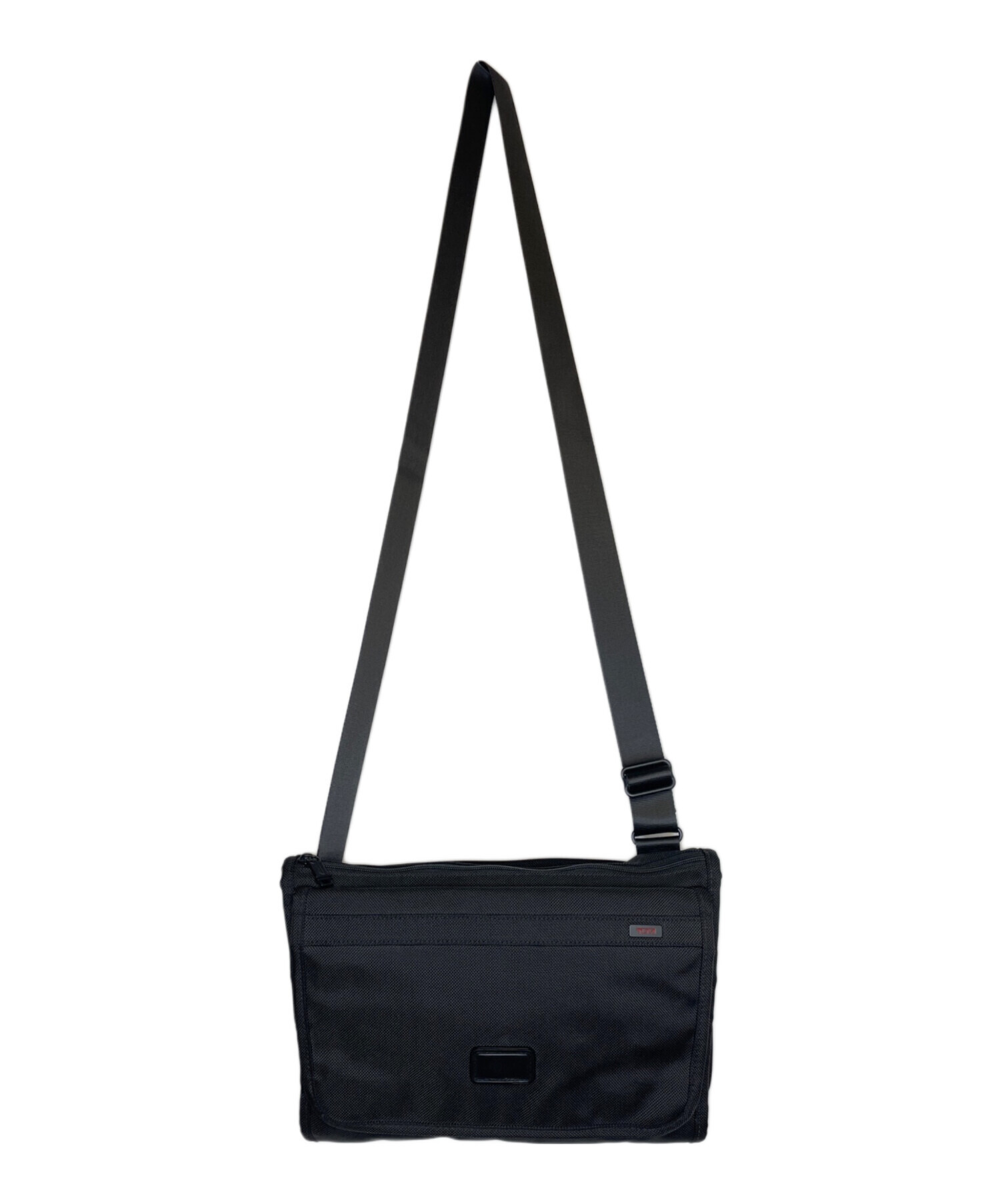中古・古着通販】TUMI (トゥミ) TUMI トゥミ Alpha Ballistic Travel