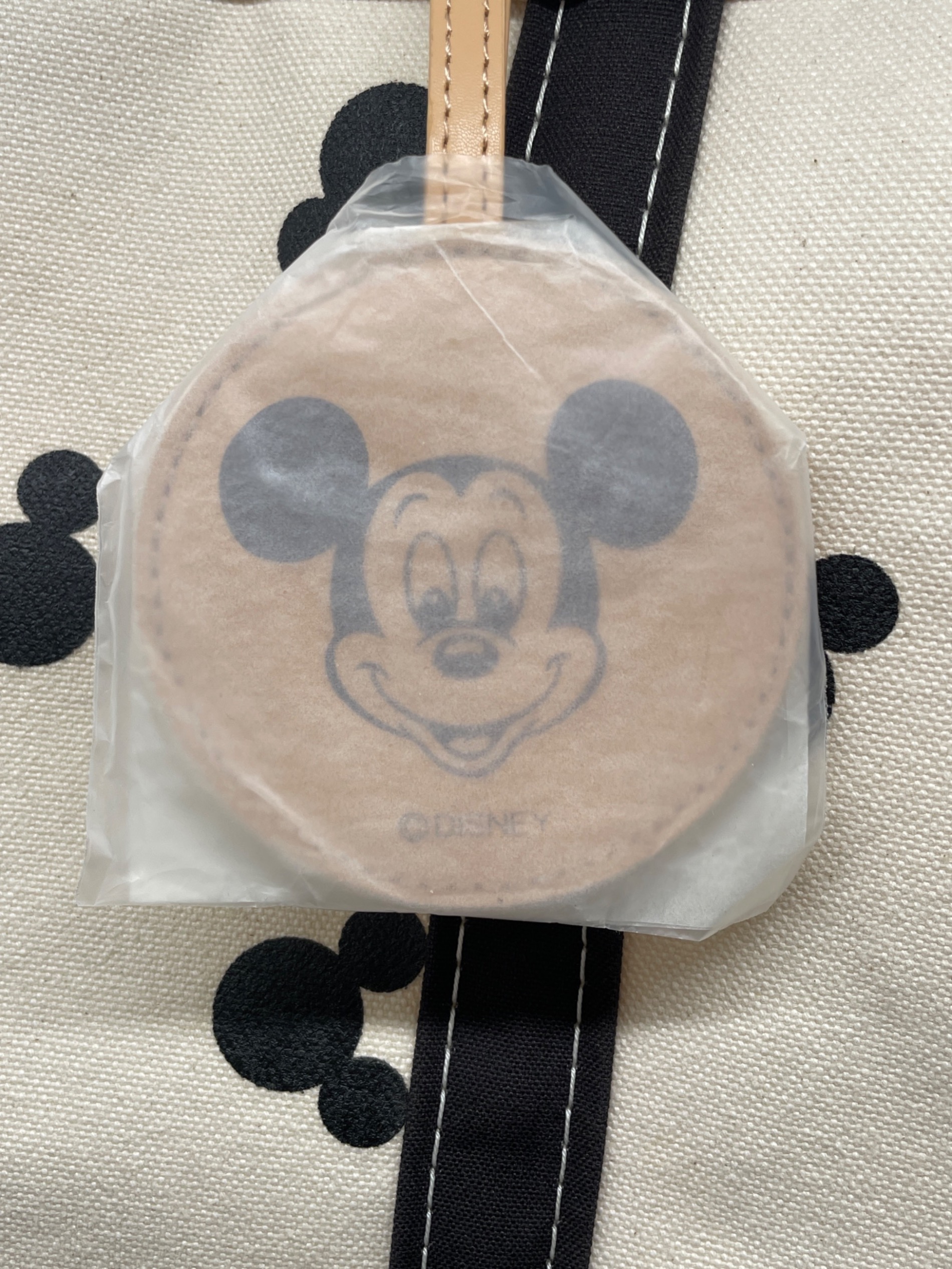 中古・古着通販】DISNEY L.L.Bean (エルエルビーン) L.L.Bean Disney