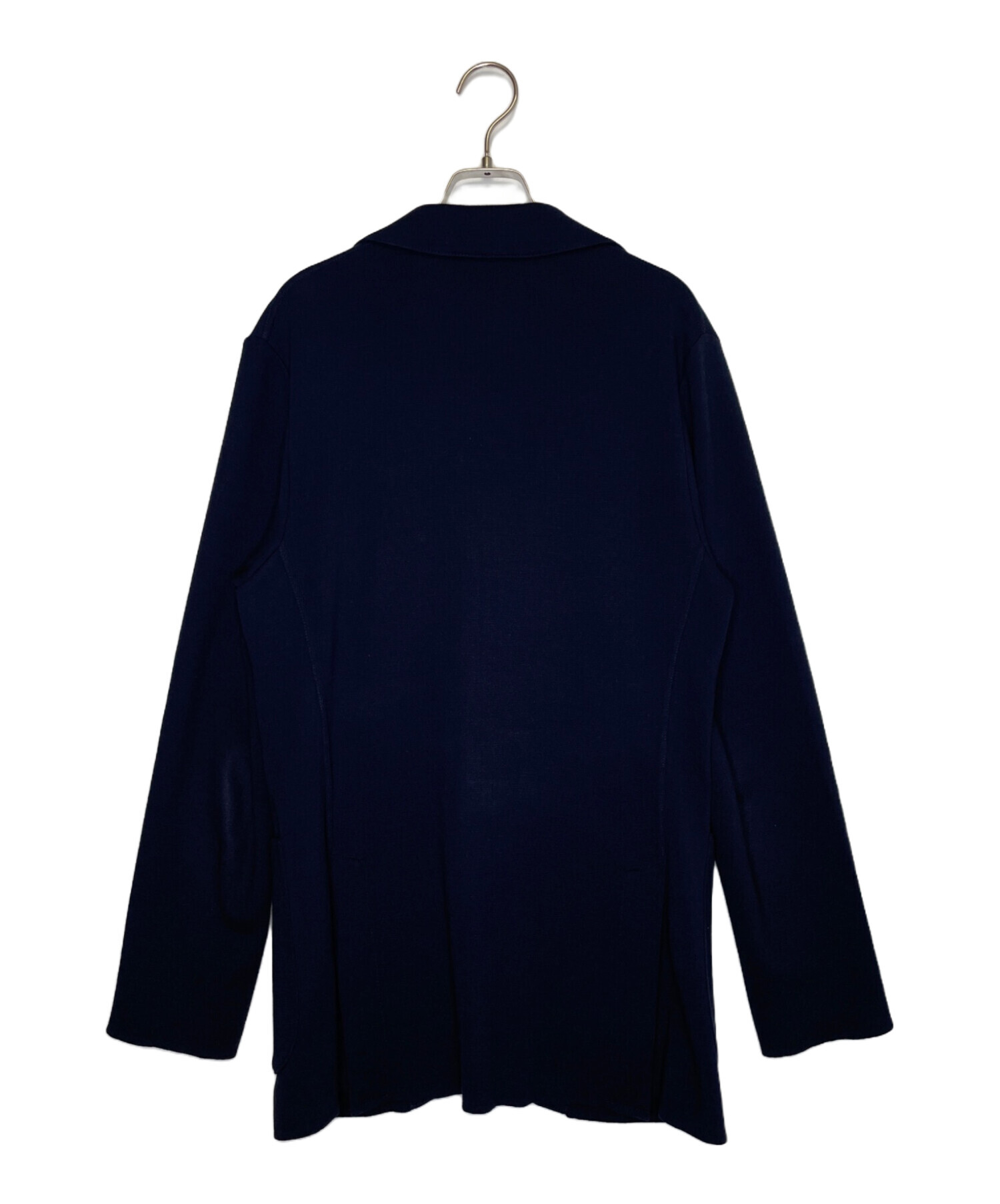中古・古着通販】LARDINI (ラルディーニ) LARDINI ラルディーニ ニット