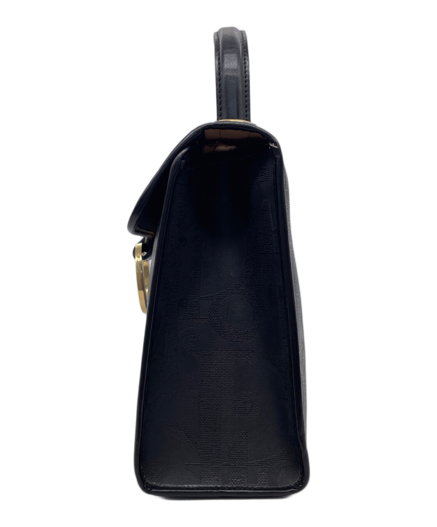 中古・古着通販】Christian Dior (クリスチャン ディオール) Christian