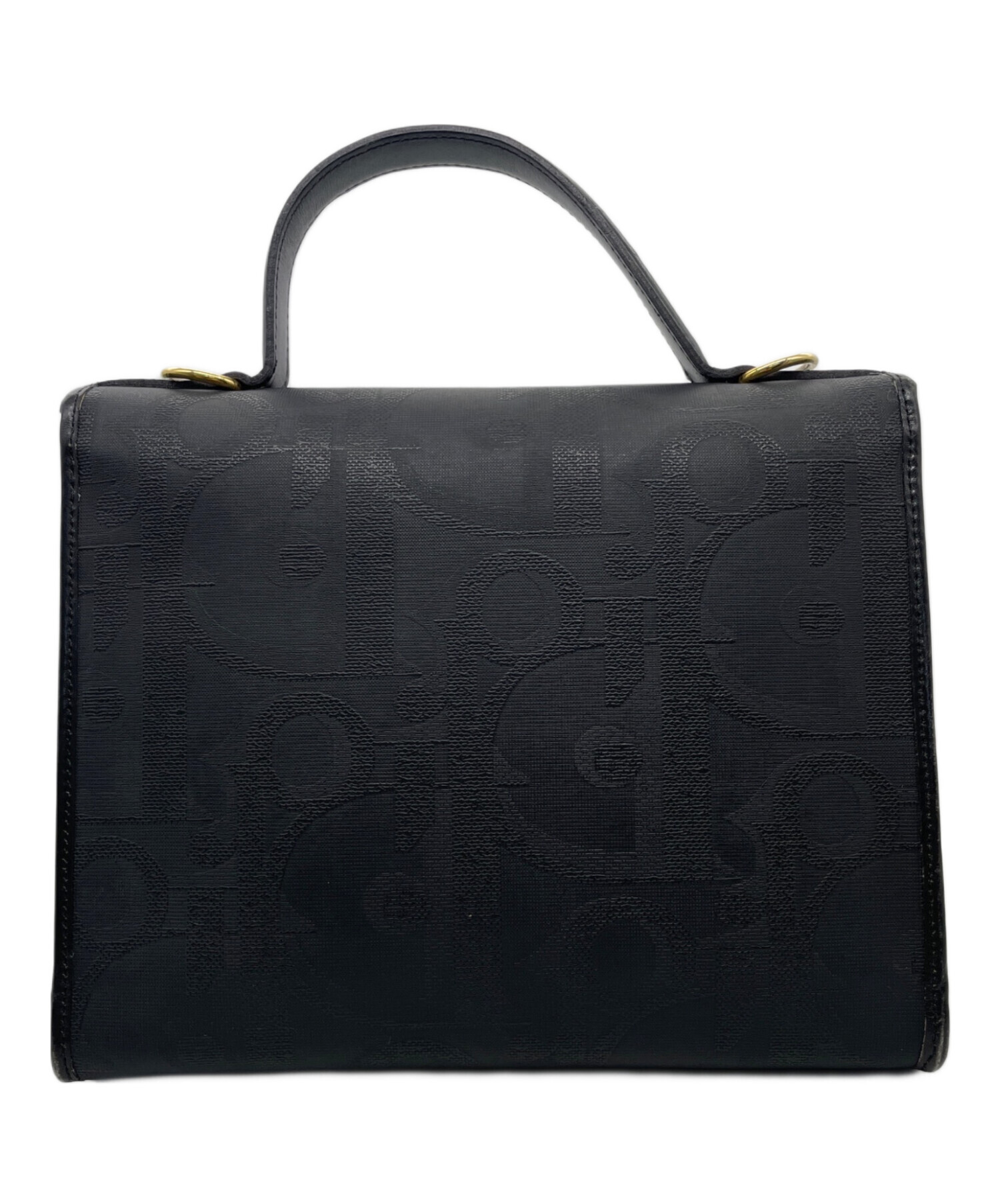 中古・古着通販】Christian Dior (クリスチャン ディオール) Christian
