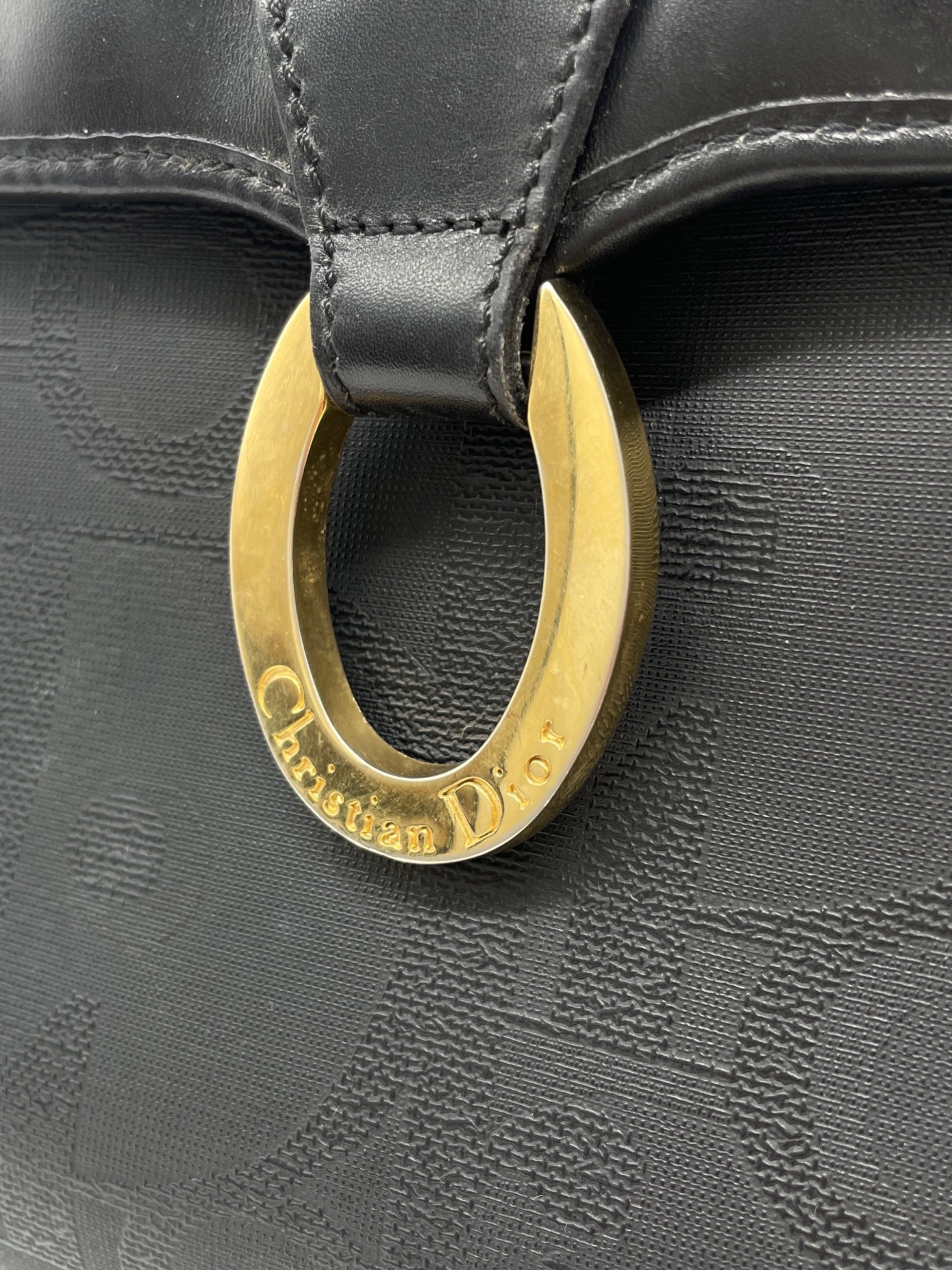 中古・古着通販】Christian Dior (クリスチャン ディオール) Christian