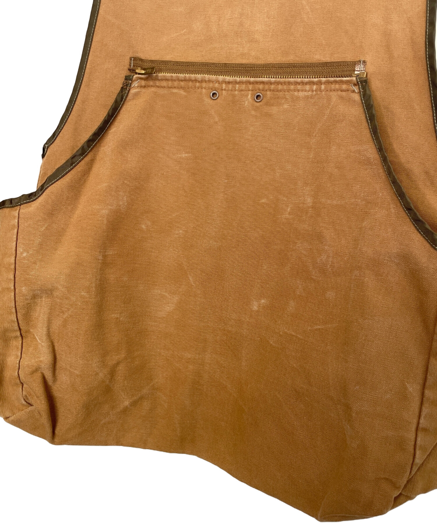 中古・古着通販】CarHartt (カーハート) CarHartt カーハート 90's