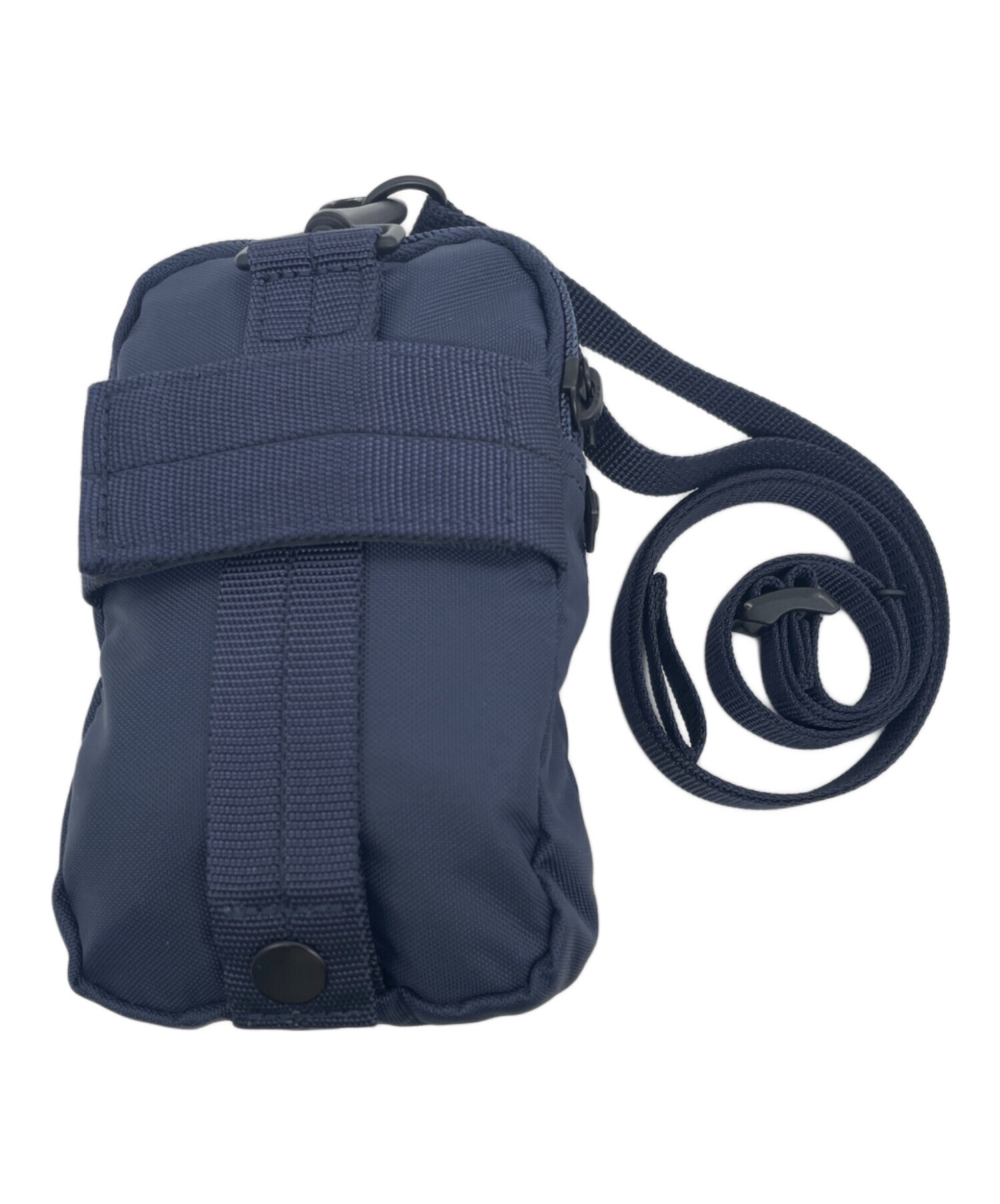 中古・古着通販】PORTER (ポーター) PORTER FLASH ポーターフラッシュ