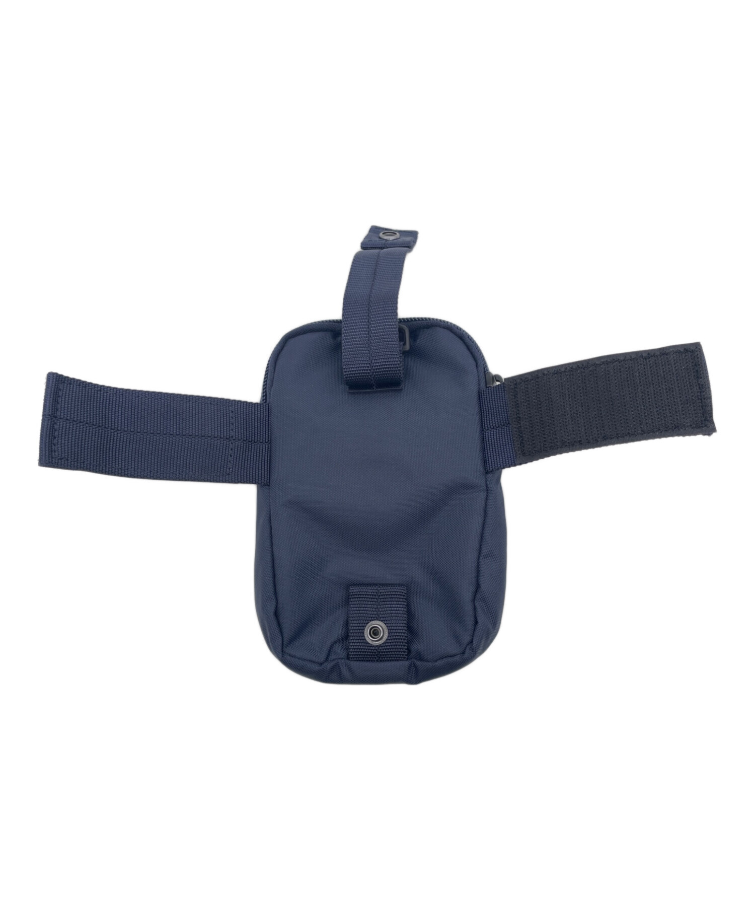 中古・古着通販】PORTER (ポーター) PORTER FLASH ポーターフラッシュ