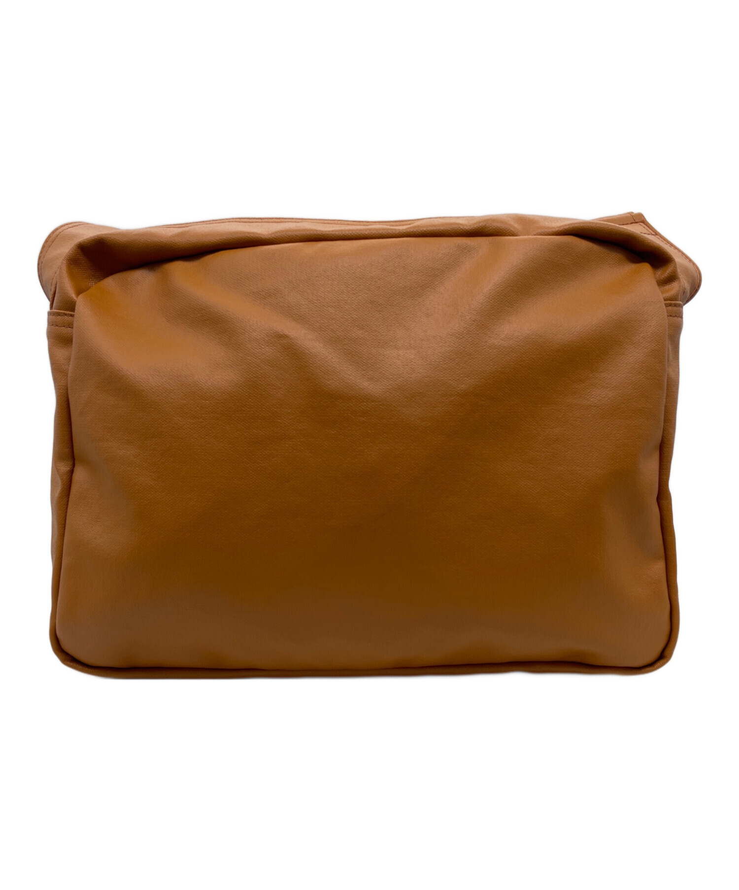 中古・古着通販】PORTER (ポーター) PORTER FREE STYLE ポーター 