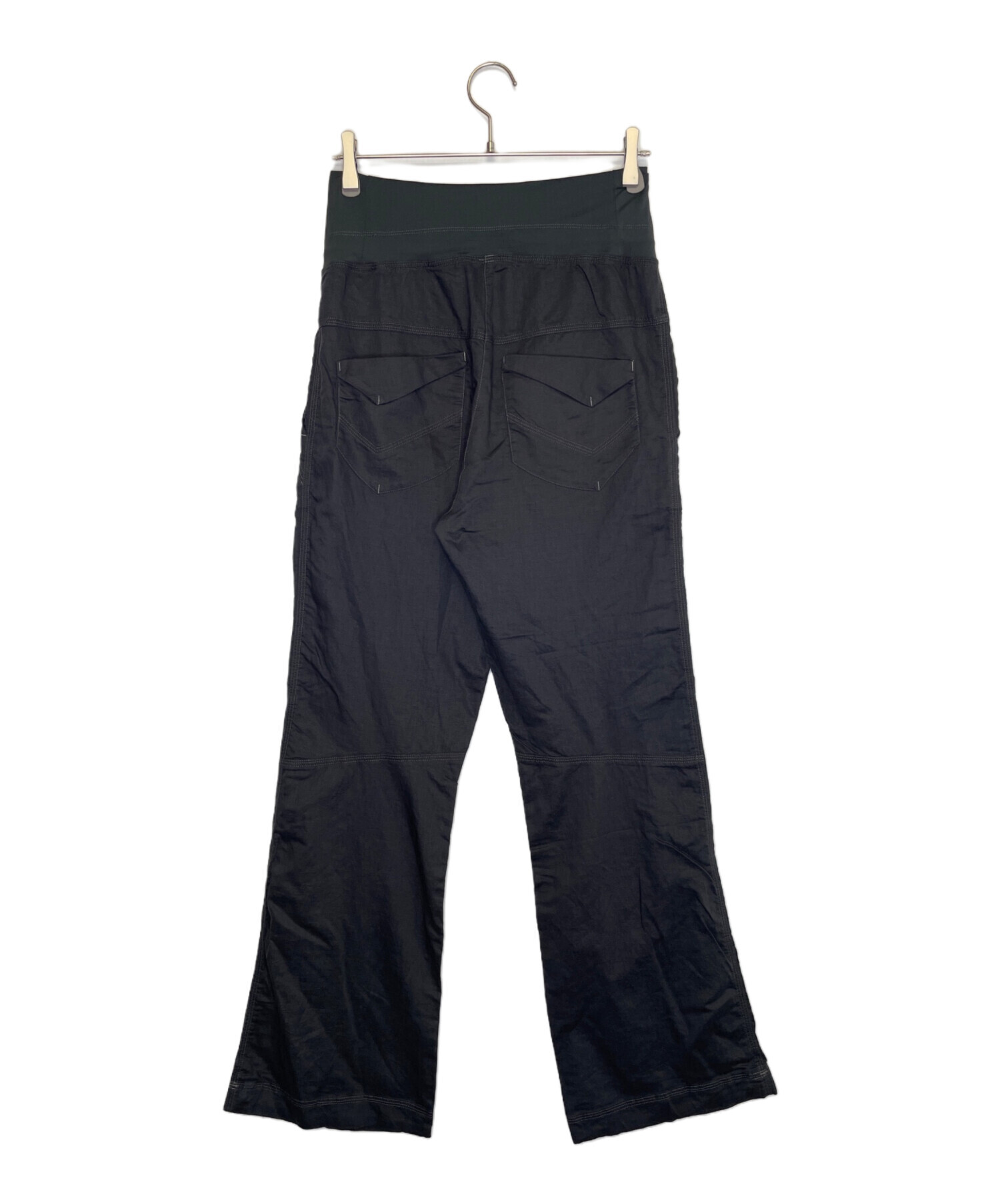 archive ARC’TERYX pants 旧タグ 中古・古着通販】ARC'TERYX (アークテリクス) ARC'TERYX