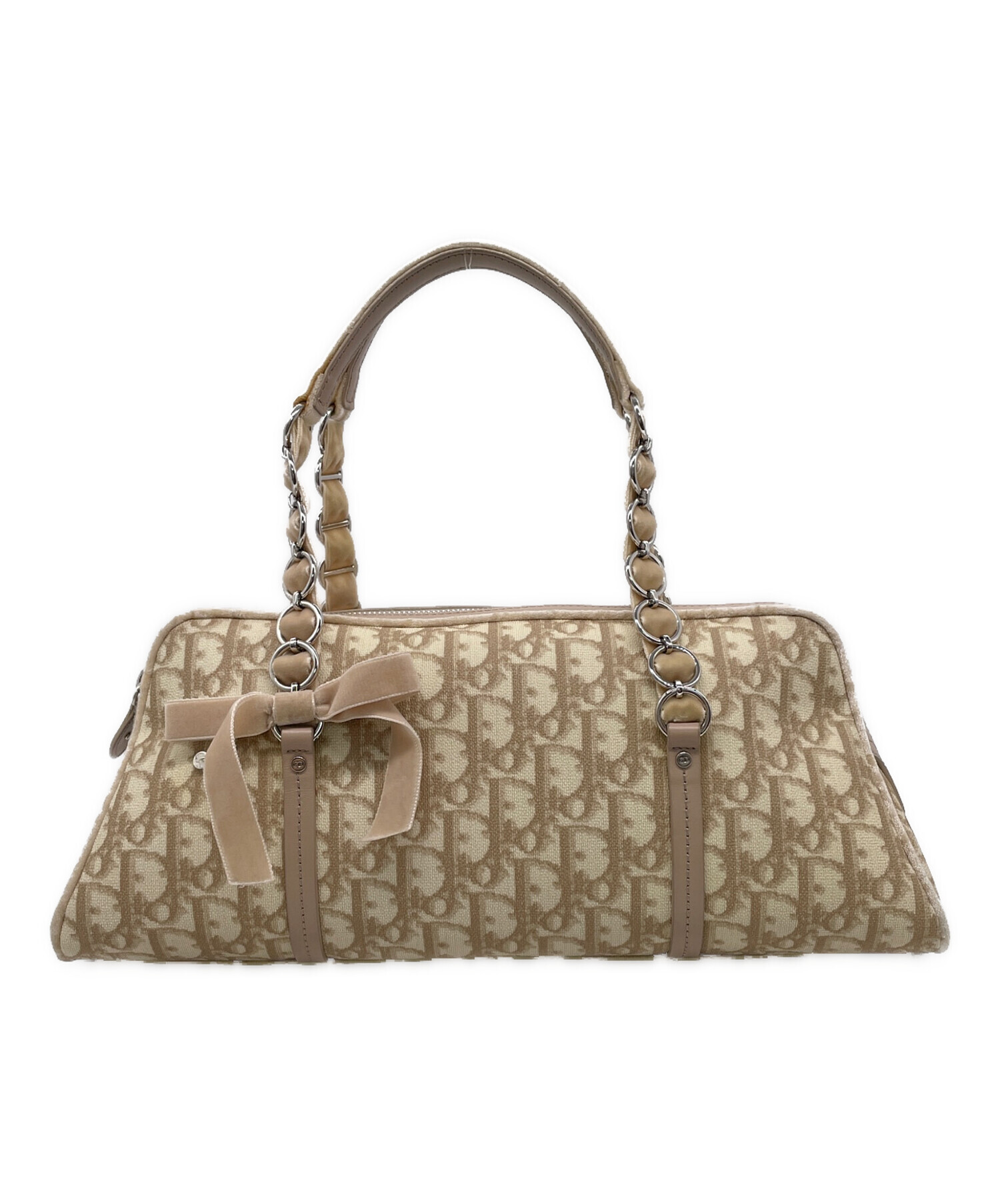 中古・古着通販】Christian Dior (クリスチャン ディオール) Christian