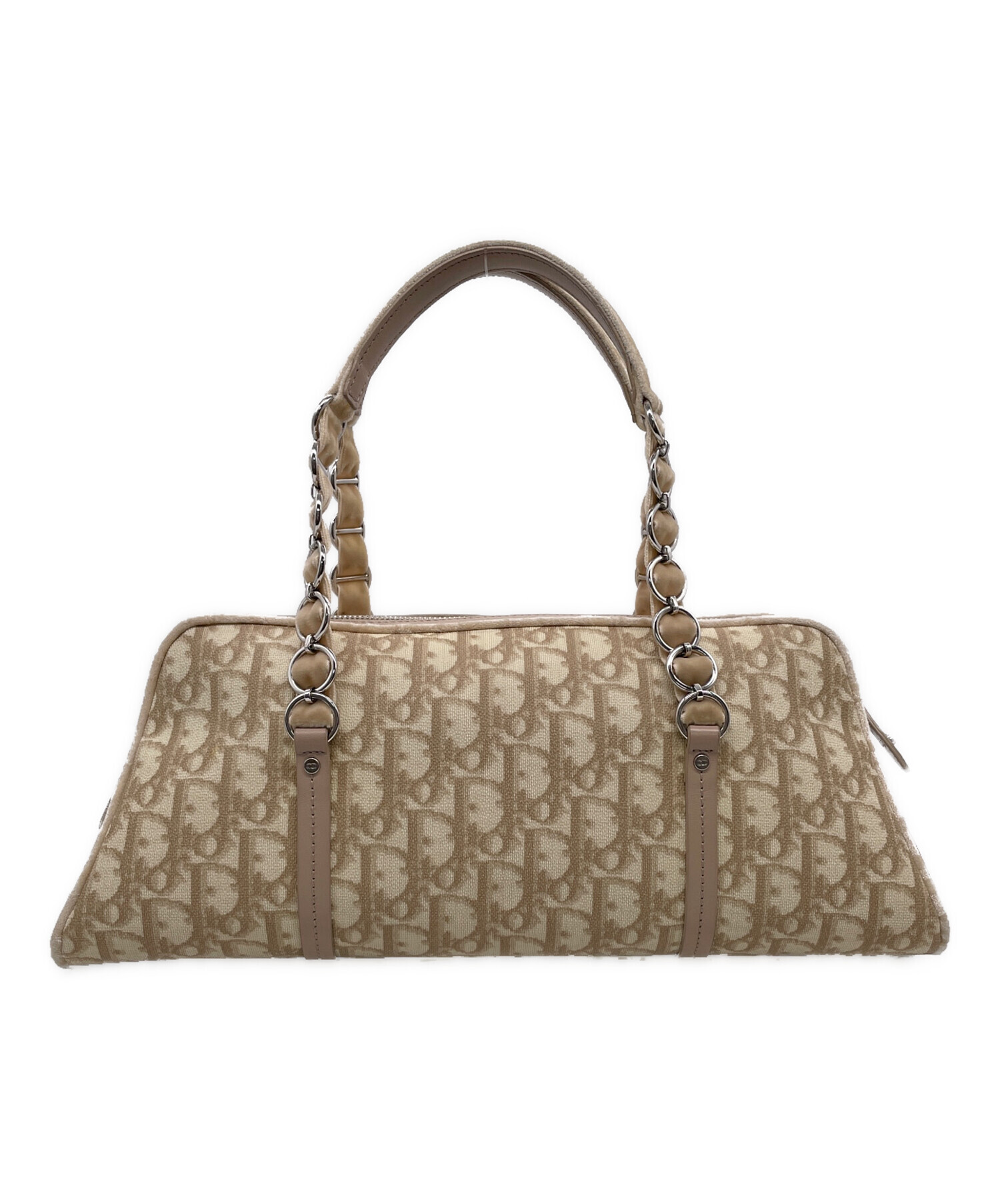 中古・古着通販】Christian Dior (クリスチャン ディオール) Christian