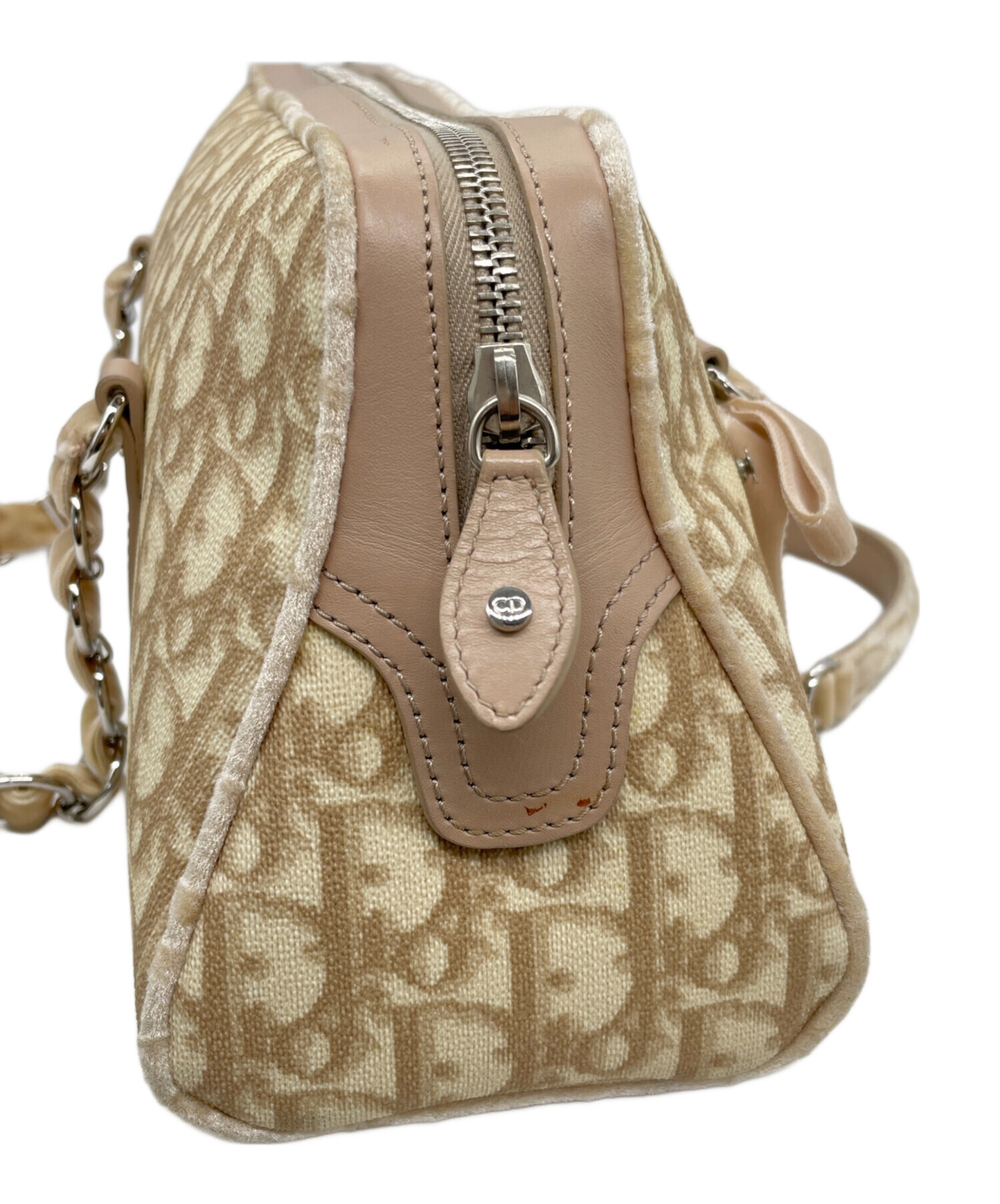 中古・古着通販】Christian Dior (クリスチャン ディオール) Christian