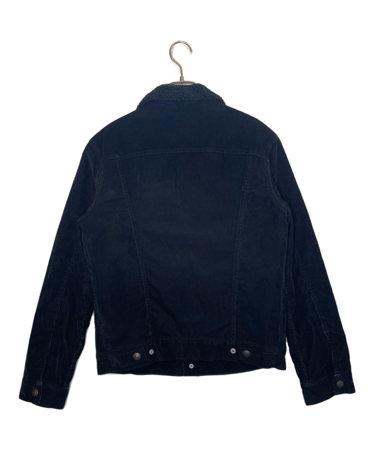 中古・古着通販】LEVI'S (リーバイス) LEVI'S リーバイス ボア
