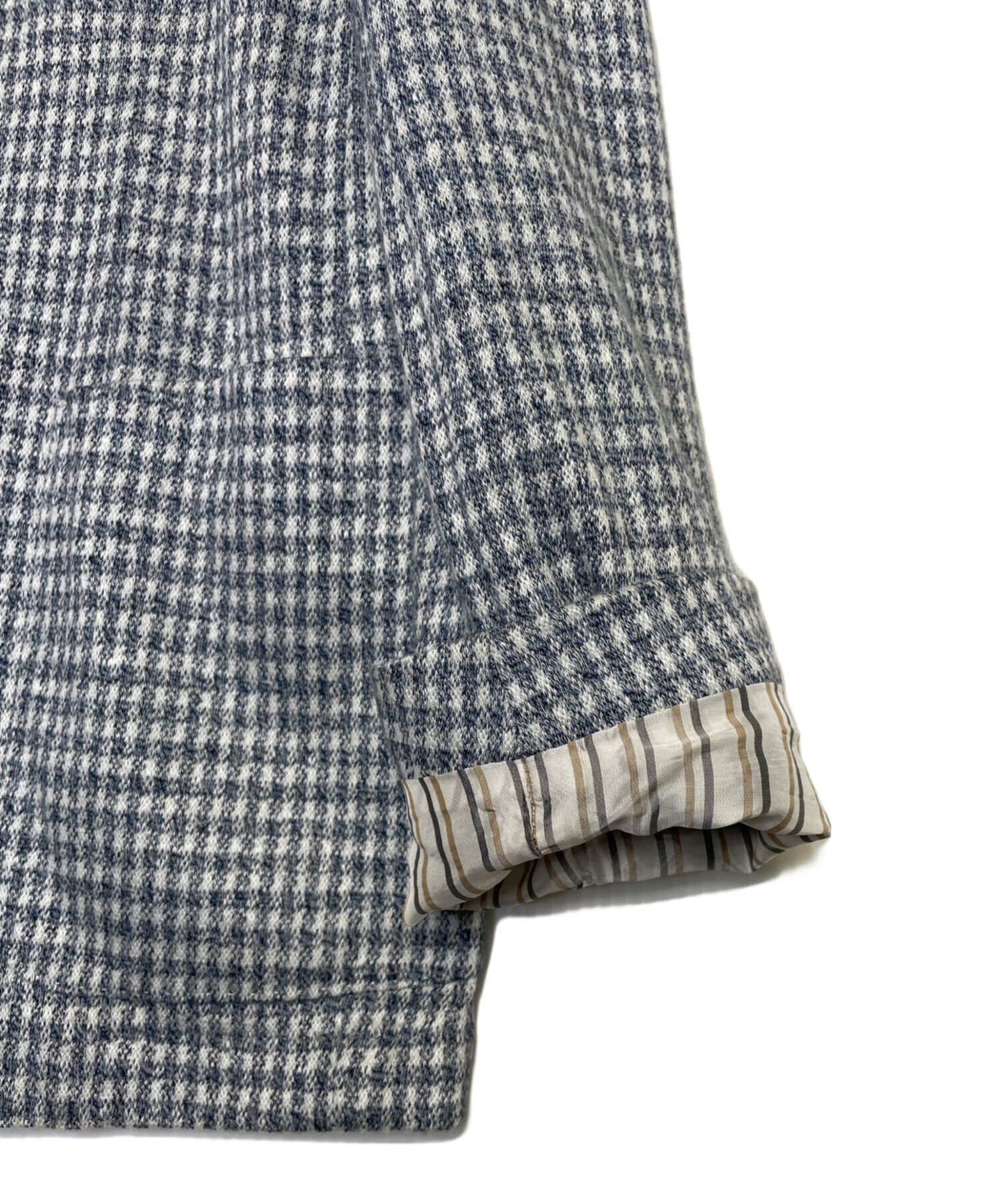 中古・古着通販】HUGO BOSS (ヒューゴ ボス) HUGO BOSS ヒューゴ ボス