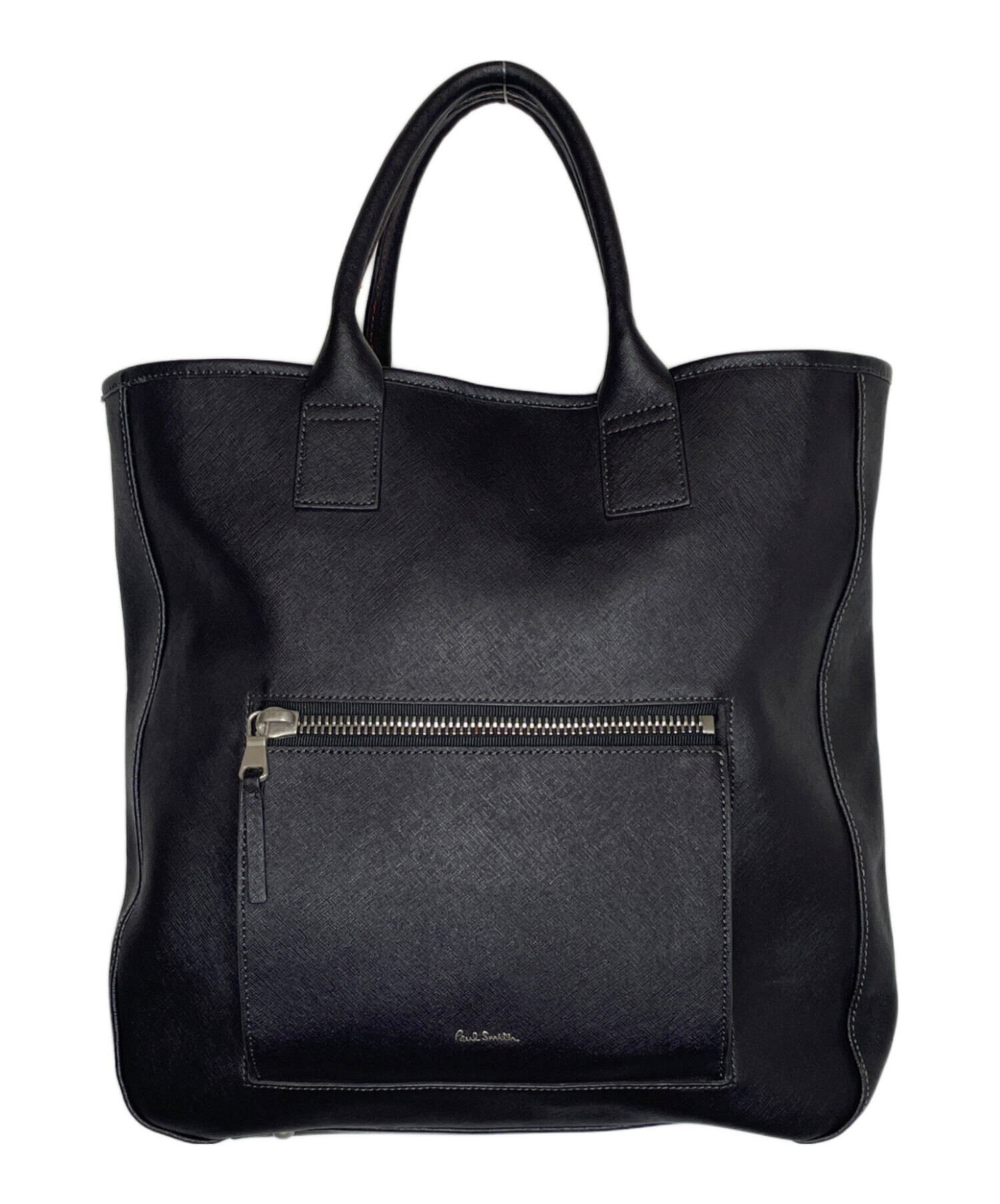 中古・古着通販】PAUL SMITH (ポールスミス) Paul Smith ポールスミス