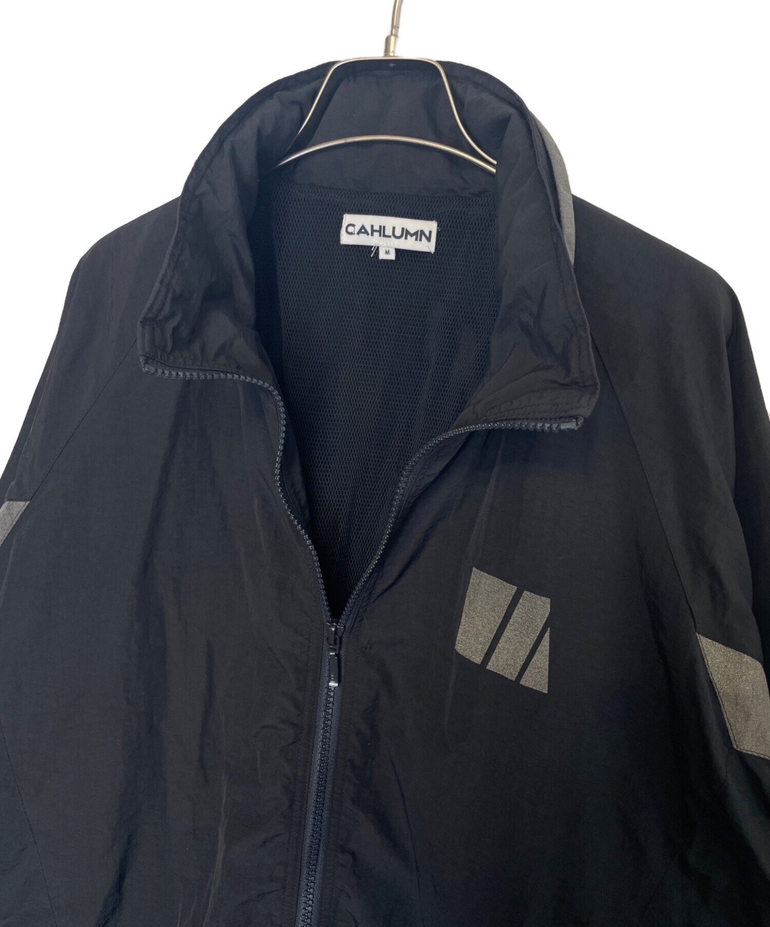 中古・古着通販】CAHLUMN (カウラム) CAHLUMN カウラム リサイクル