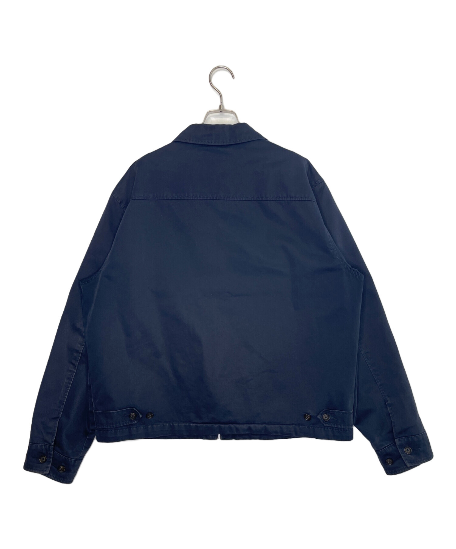 Polo by Ralph Lauren スイングトップ　紺タグ 中古・古着通販】POLO RALPH LAUREN (ポロ・ラルフローレン) POLO