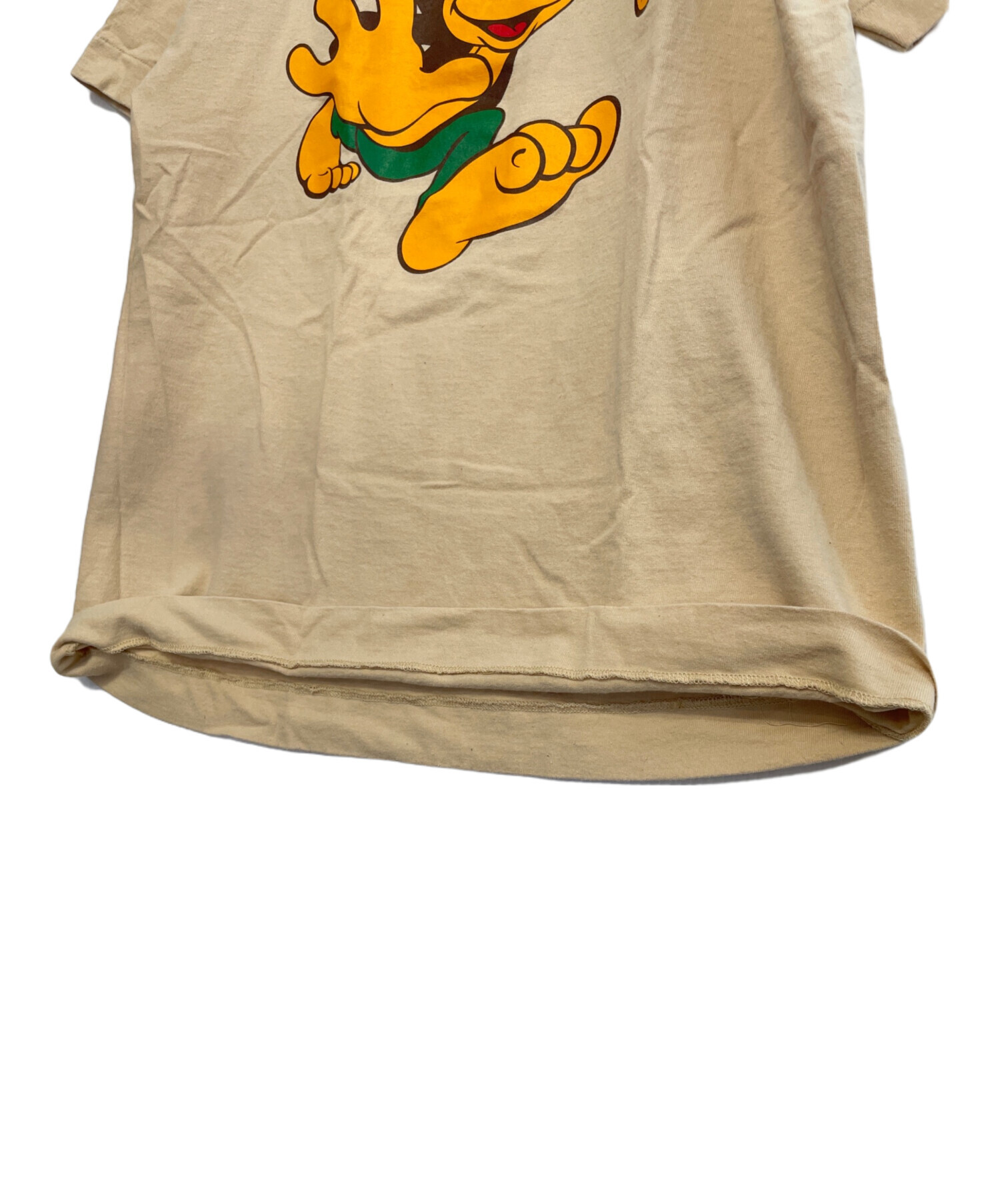中古・古着通販】A BATHING APE (アベイシングエイプ) A BATHING APE