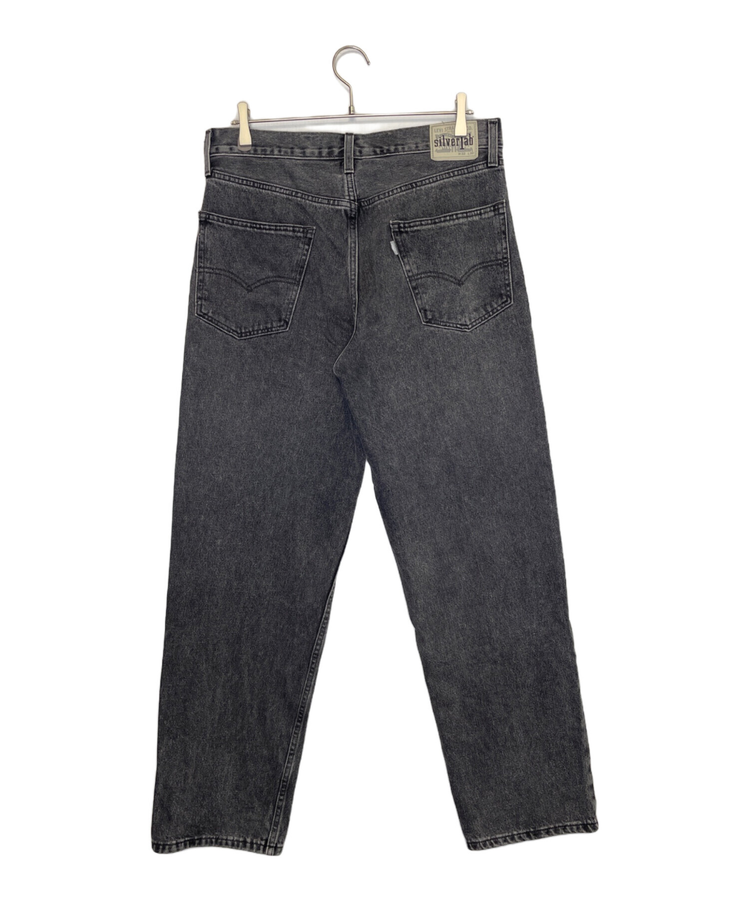 中古・古着通販】LEVI