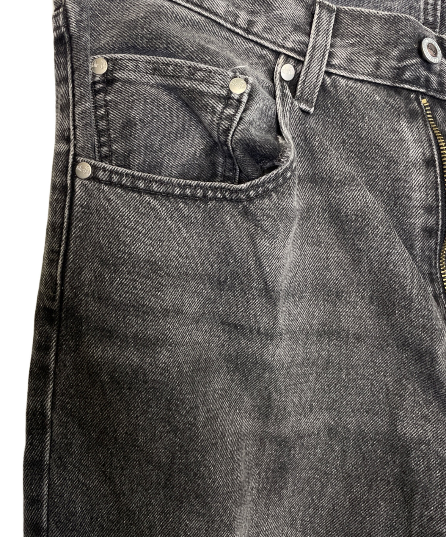 中古・古着通販】LEVI