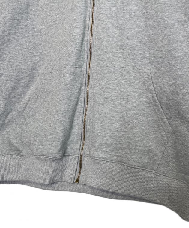 中古・古着通販】millennium parade (ミレニアムパレード) millennium