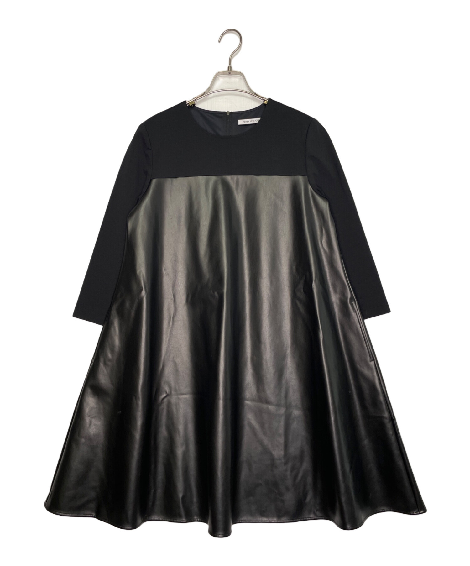中古・古着通販】FOXEY NEWYORK (フォクシーニューヨーク) FOXEY