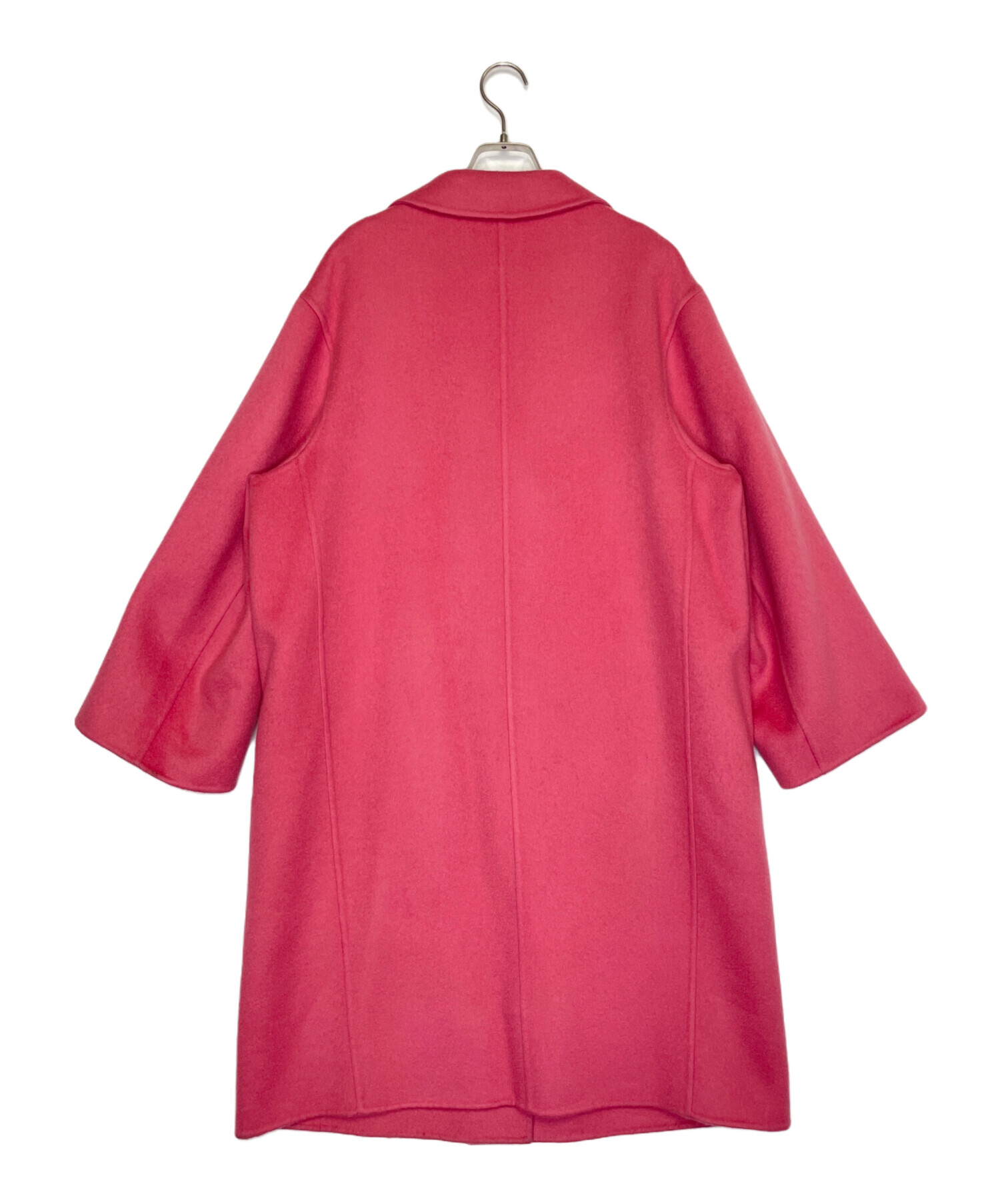 中古・古着通販】FOXEY BOUTIQUE (フォクシー ブティック) FOXEY